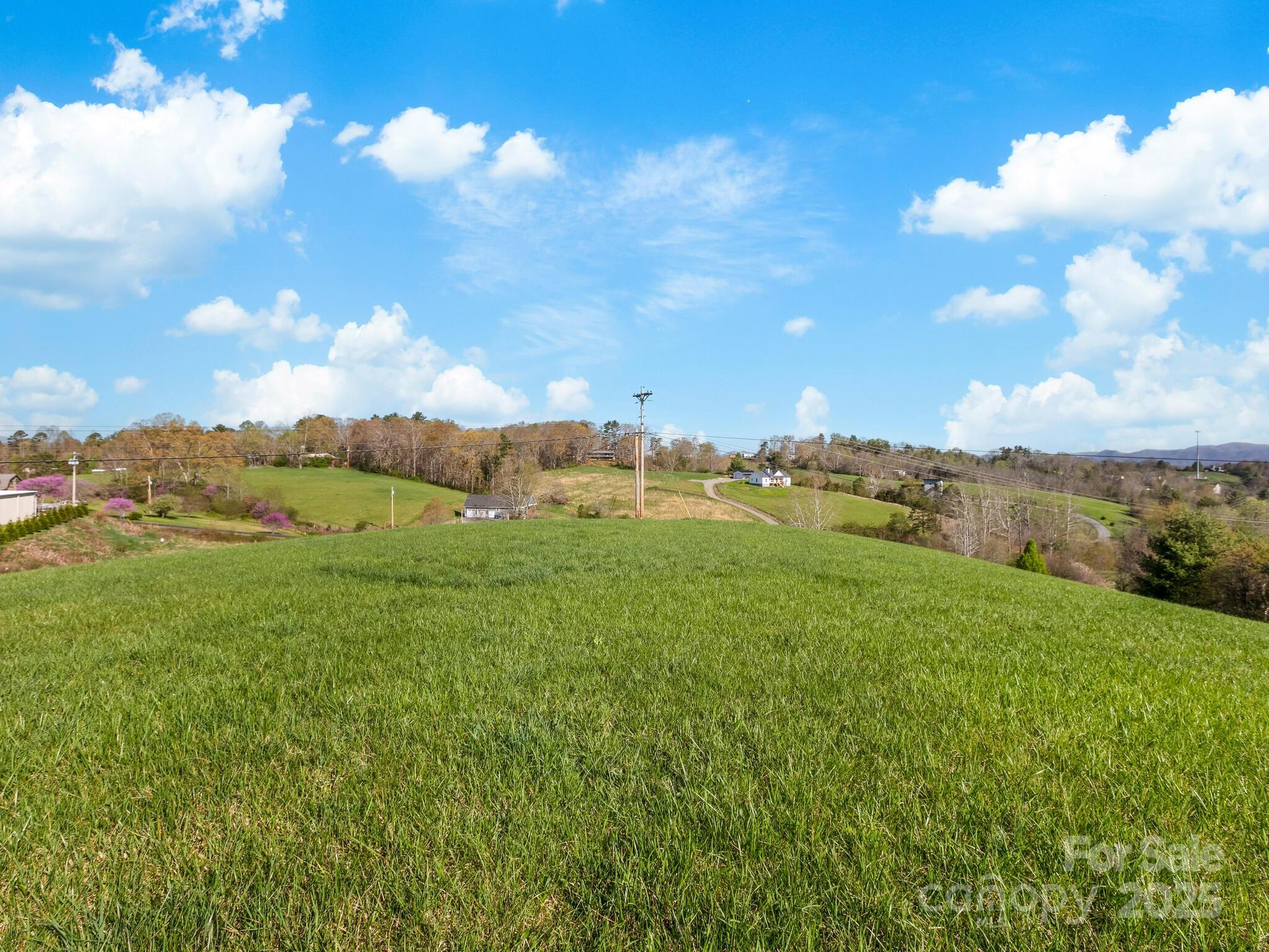 99999 Sprouse Town Road Property Photo