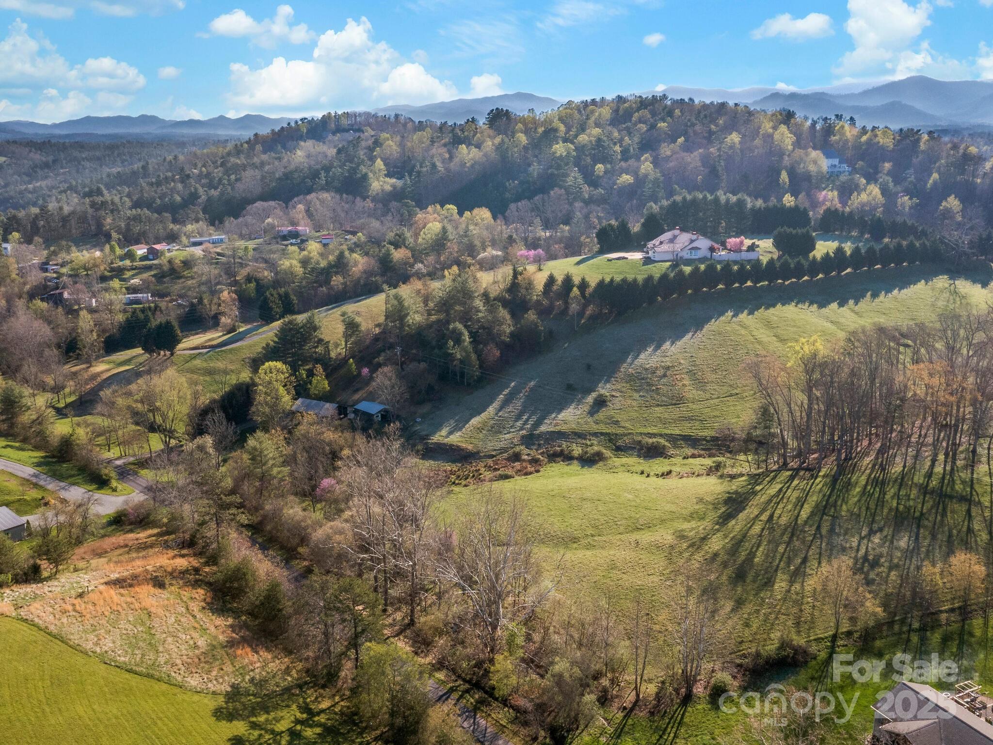 99999 Sprouse Town Road Property Photo 7