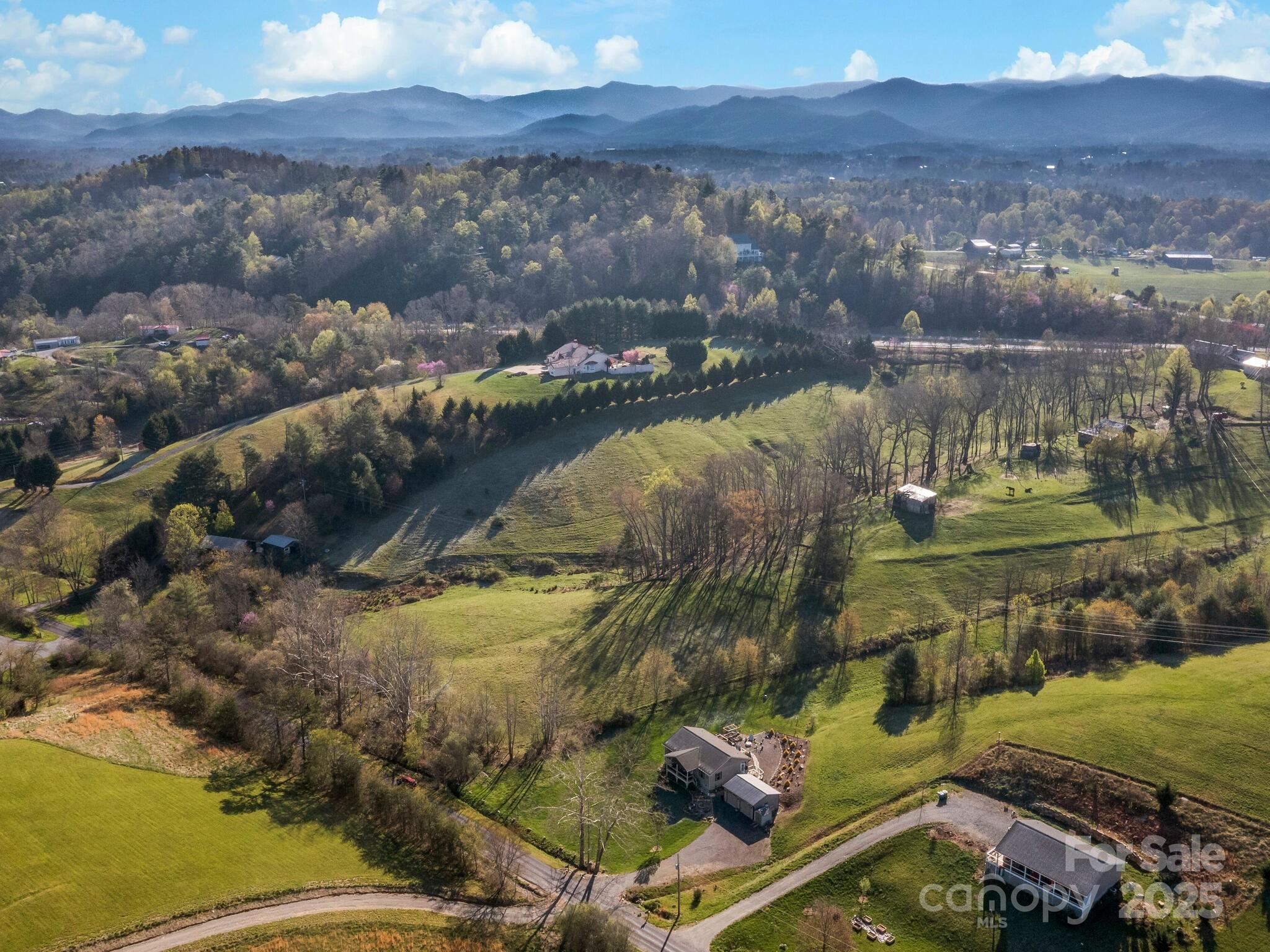 99999 Sprouse Town Road Property Photo 8