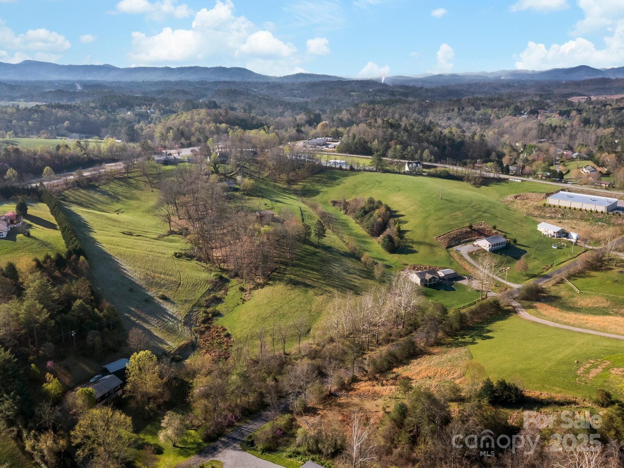 99999 Sprouse Town Road Property Photo 9