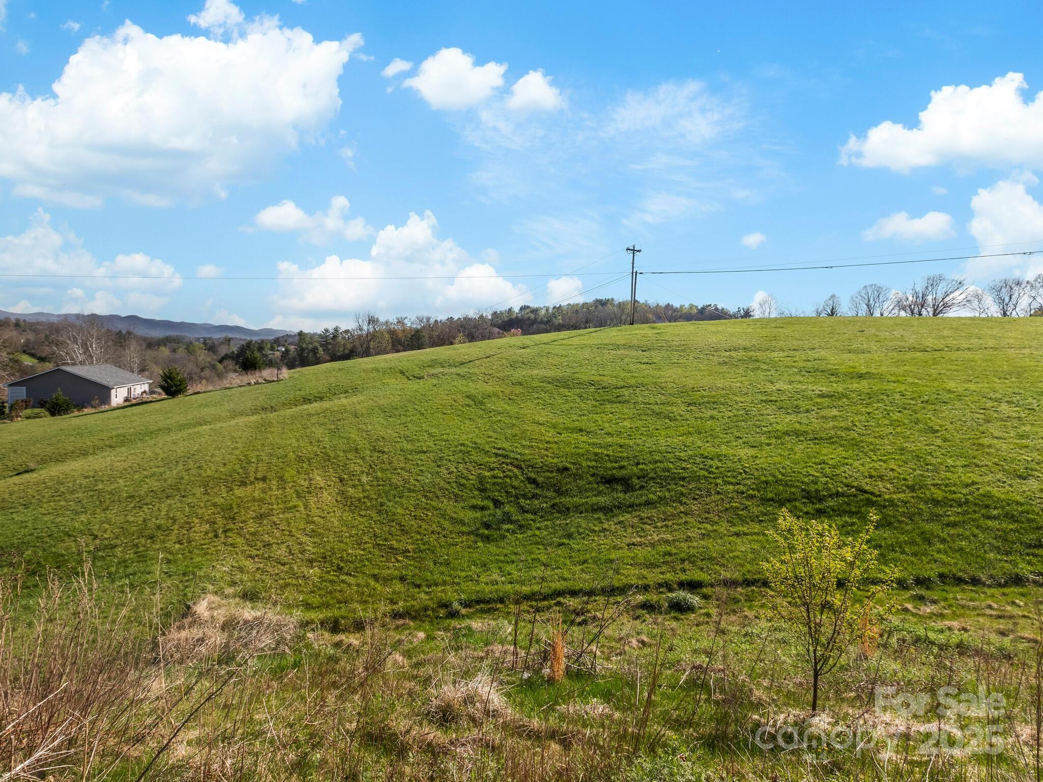 99999 Sprouse Town Road Property Photo 10