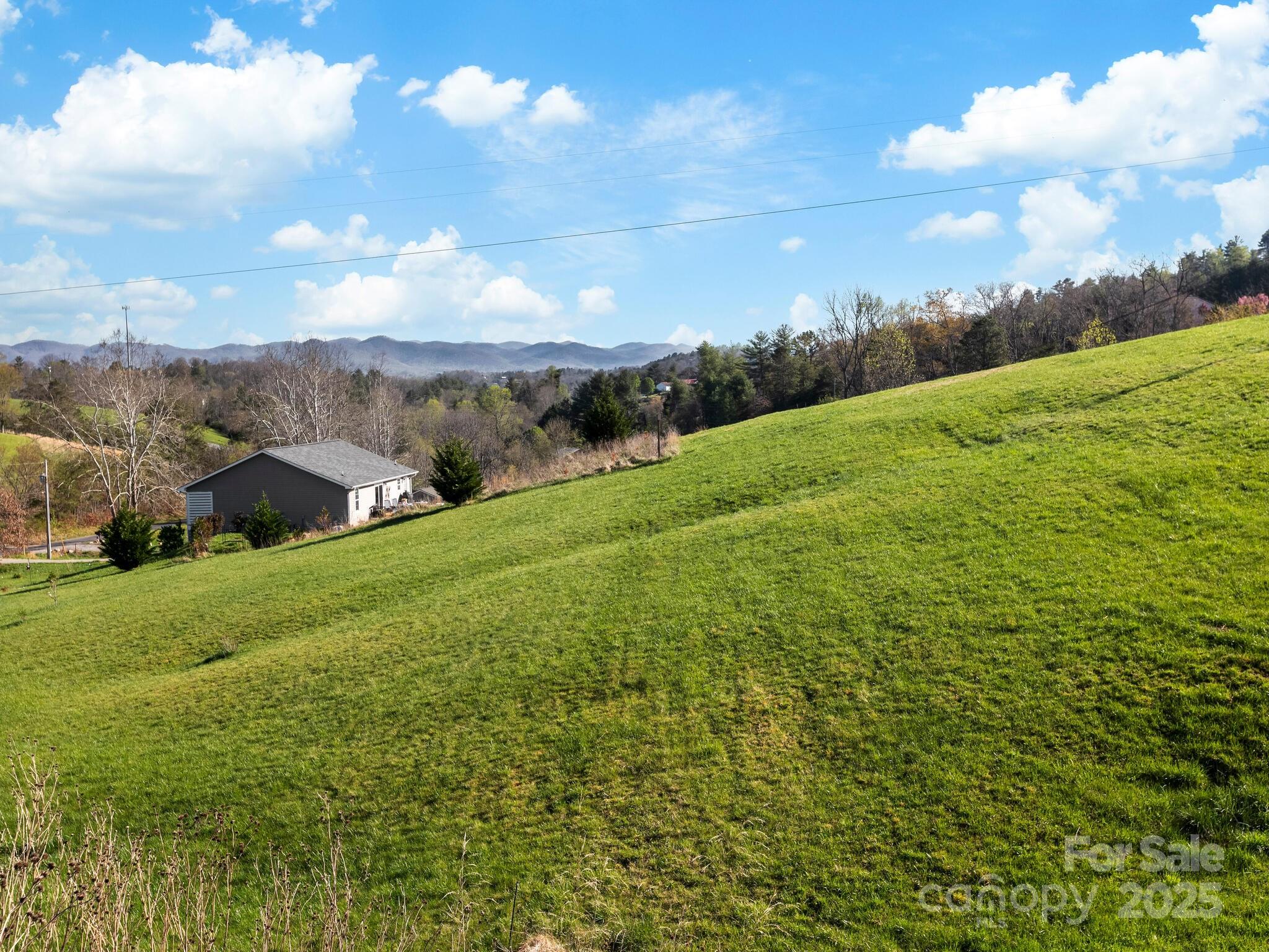 99999 Sprouse Town Road Property Photo 11