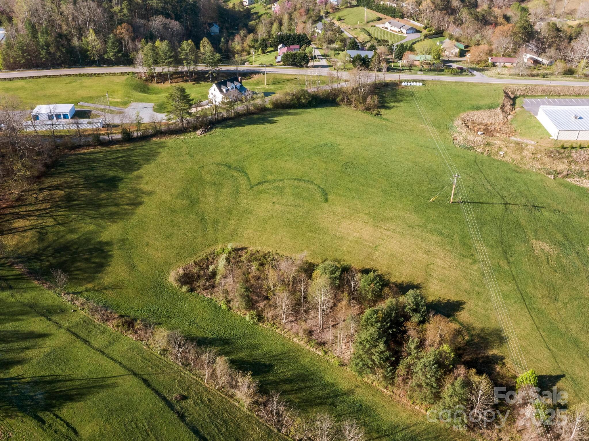 99999 Sprouse Town Road Property Photo 12