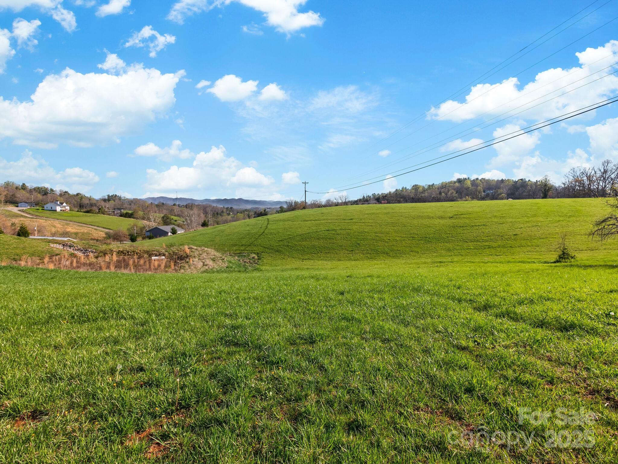 99999 Sprouse Town Road Property Photo 14