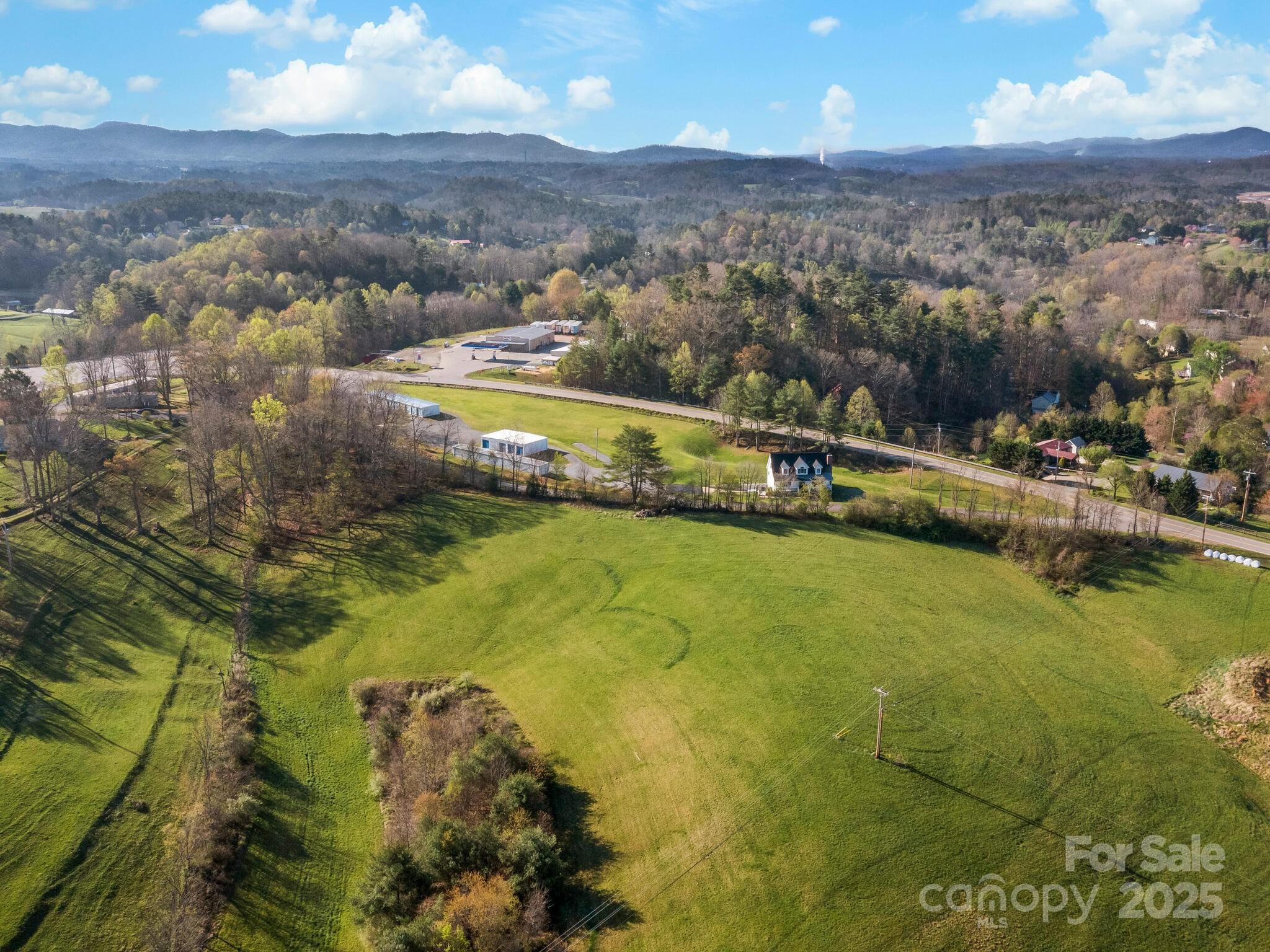 99999 Sprouse Town Road Property Photo 15