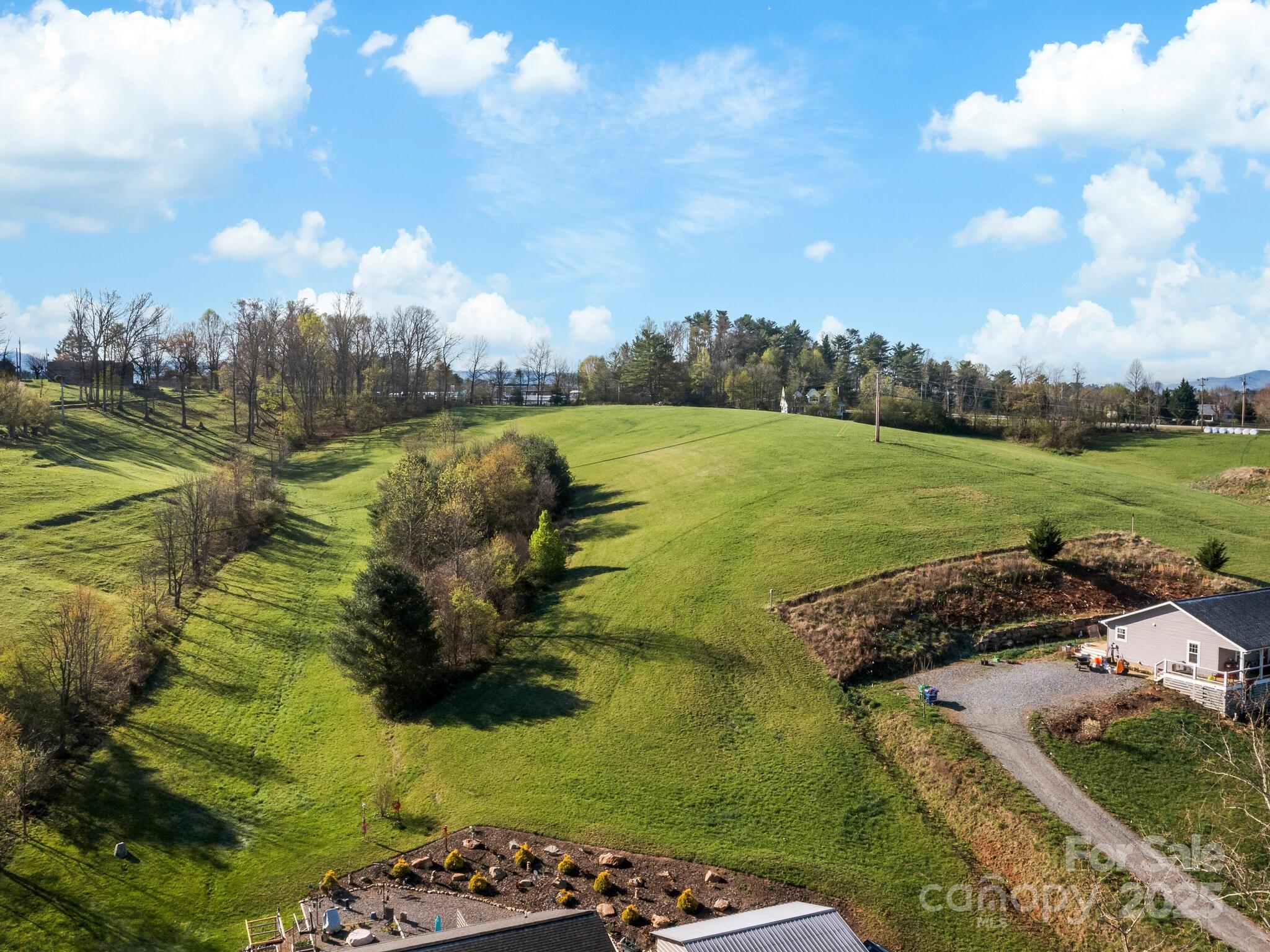99999 Sprouse Town Road Property Photo 16