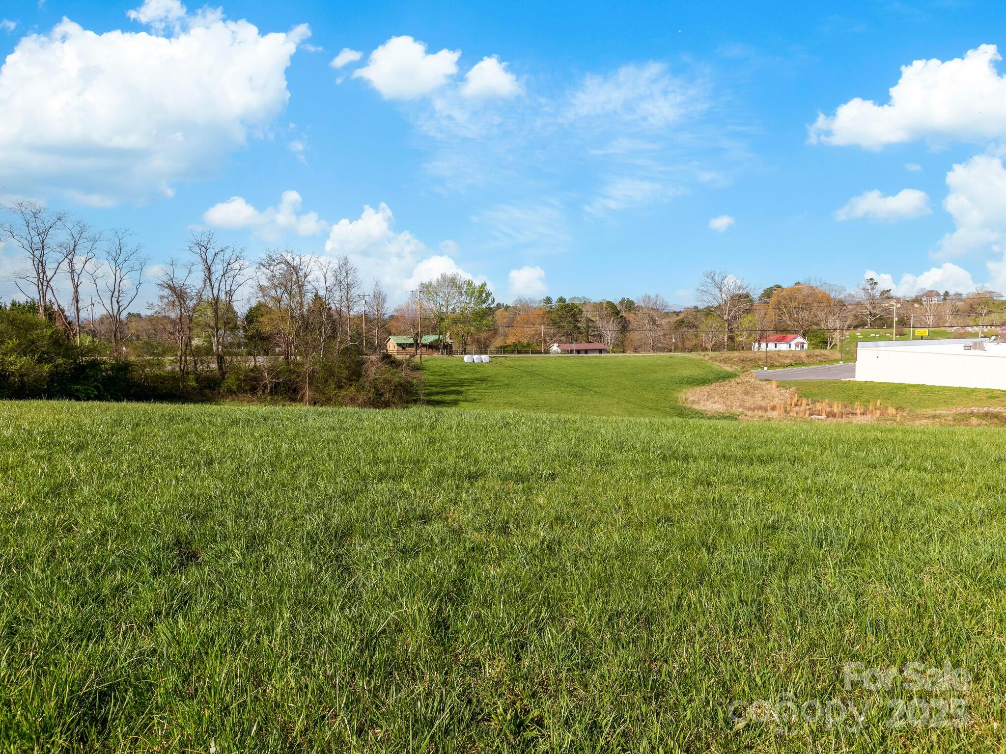 99999 Sprouse Town Road Property Photo 17
