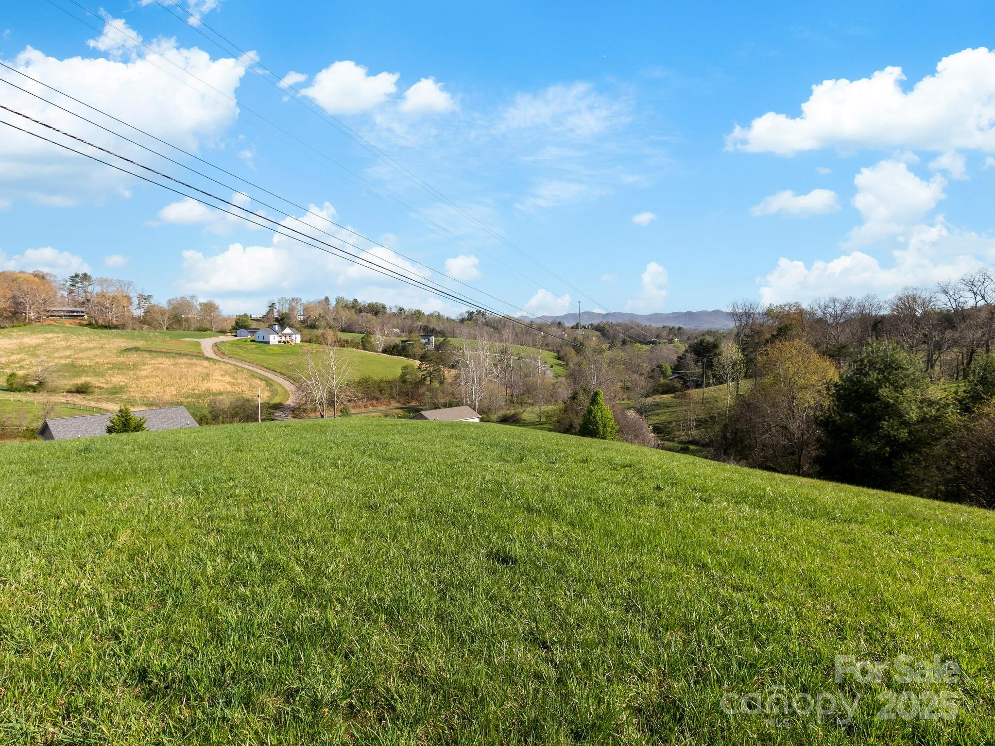 99999 Sprouse Town Road Property Photo 19