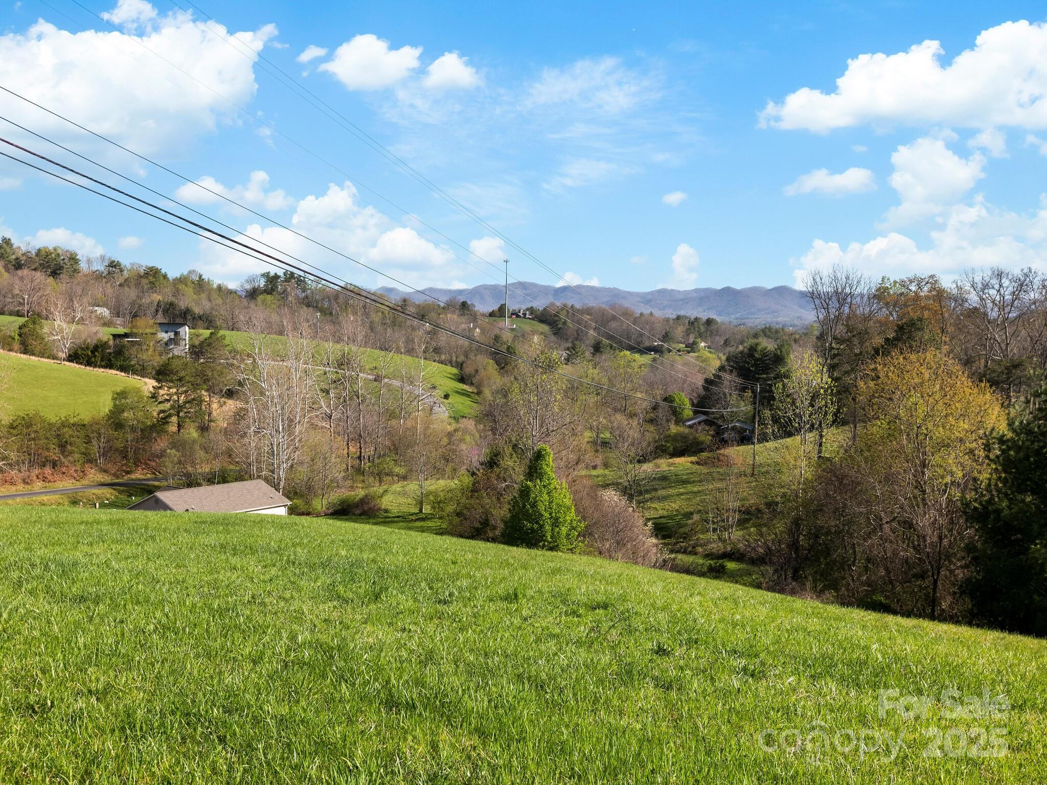 99999 Sprouse Town Road Property Photo 20
