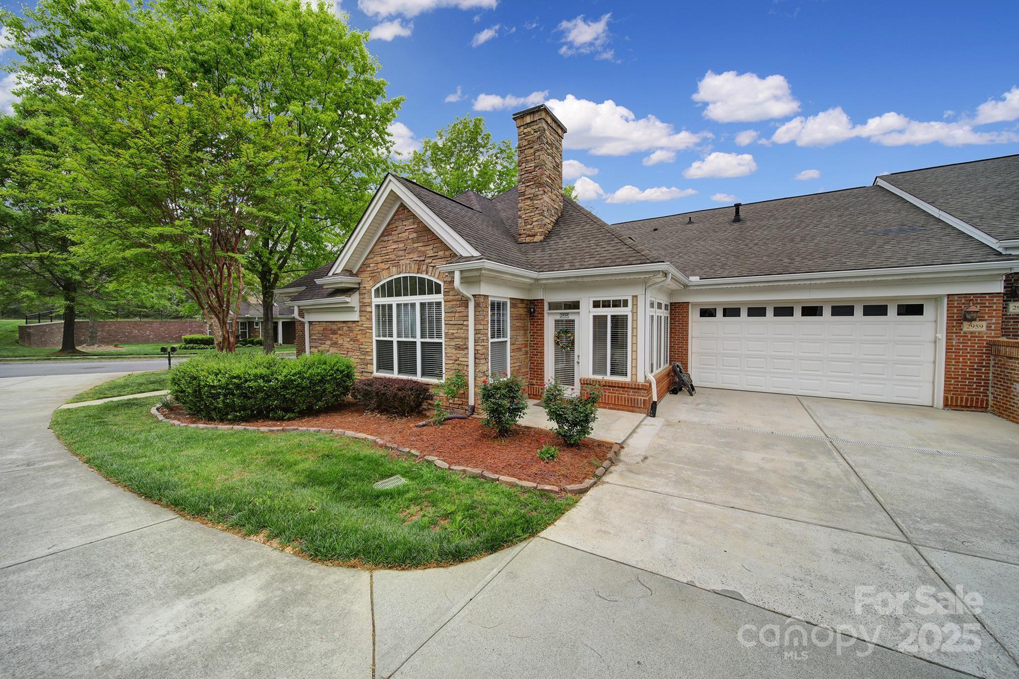2959 Bellasera Way Property Photo