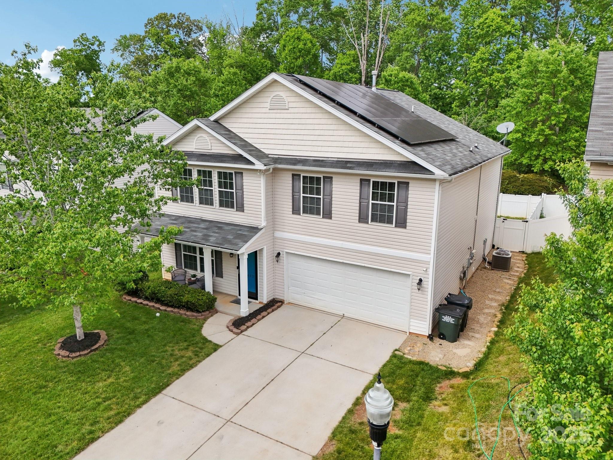 Coulwood Real Estate Listings Main Image