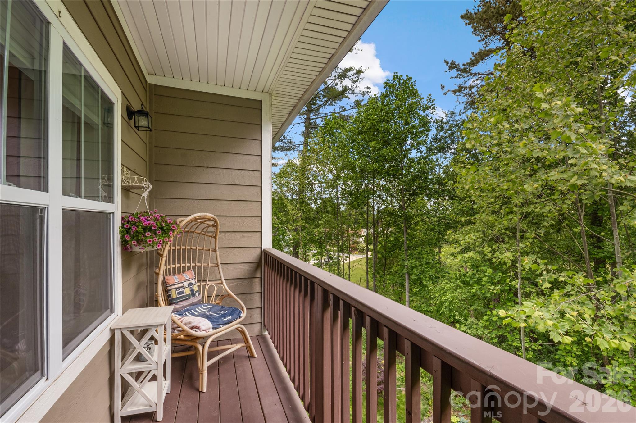 124 Foxden Drive 303 Property Photo 1