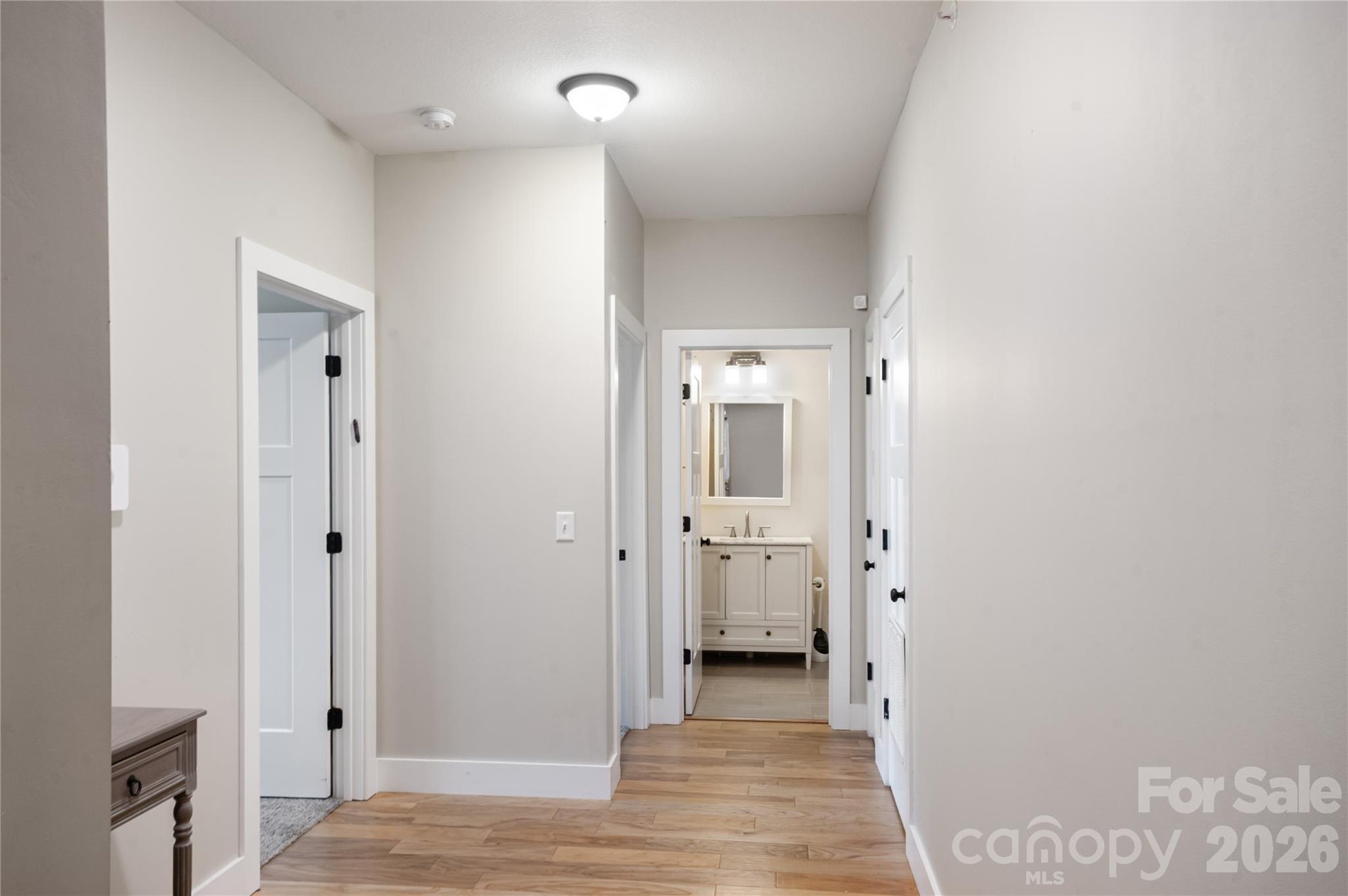124 Foxden Drive 303 Property Photo 3