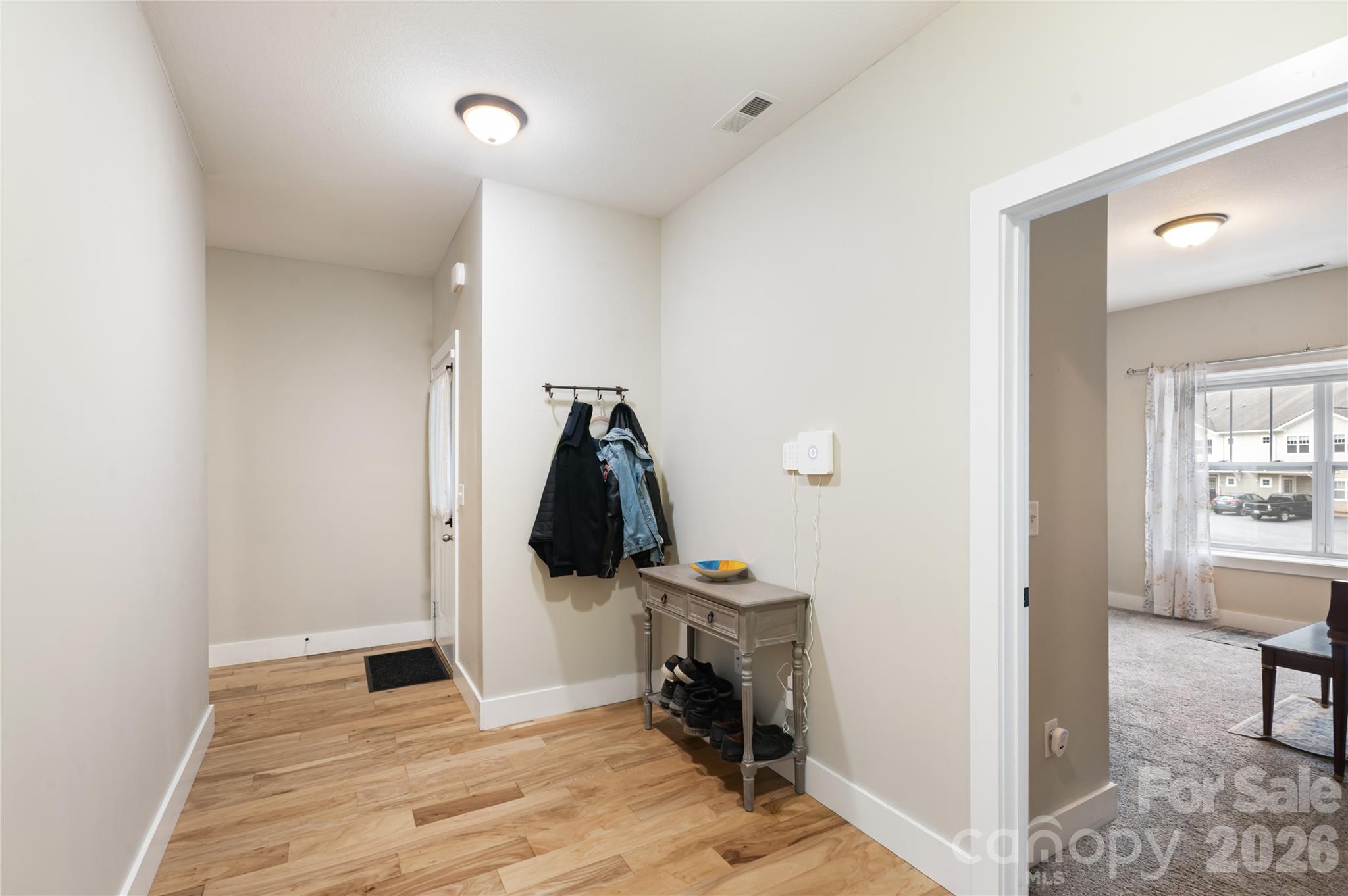 124 Foxden Drive 303 Property Photo 4