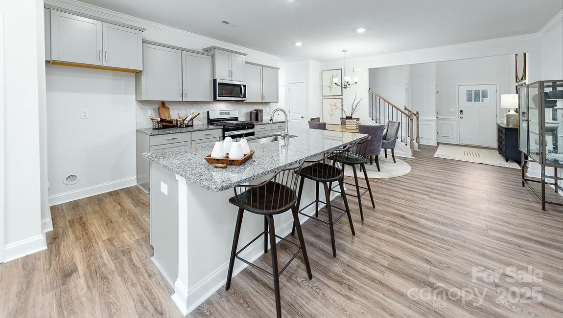 4240 Steel Way Property Photo 1