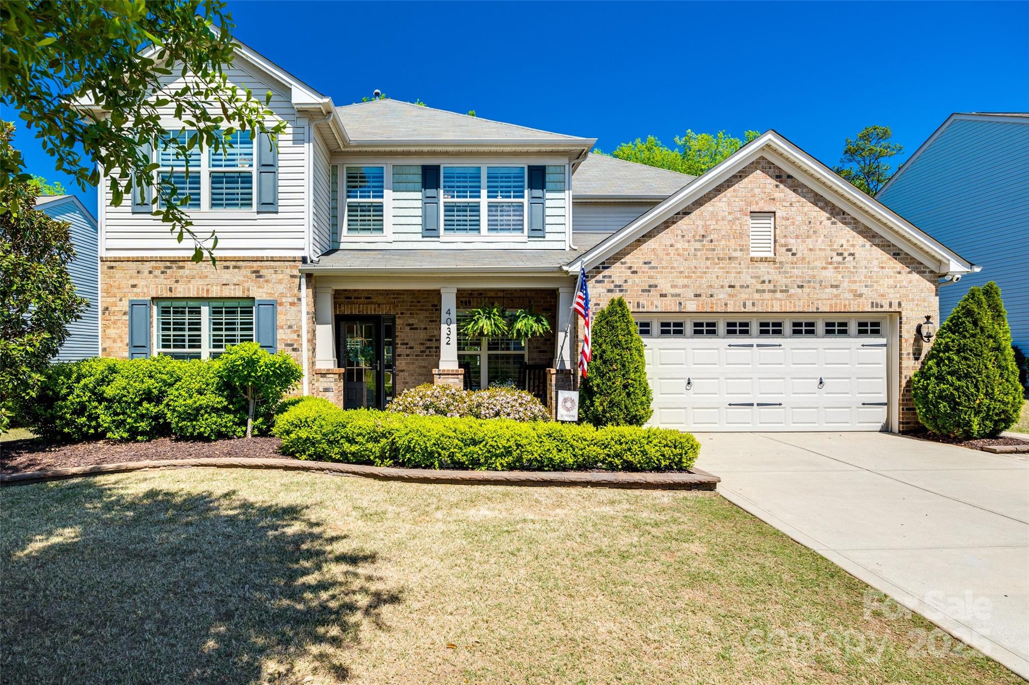 Audubon Lake Real Estate Listings Main Image