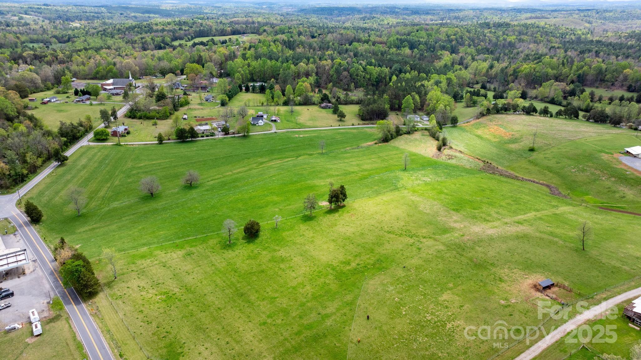 3795 Hartland Road #3 Property Photo 19