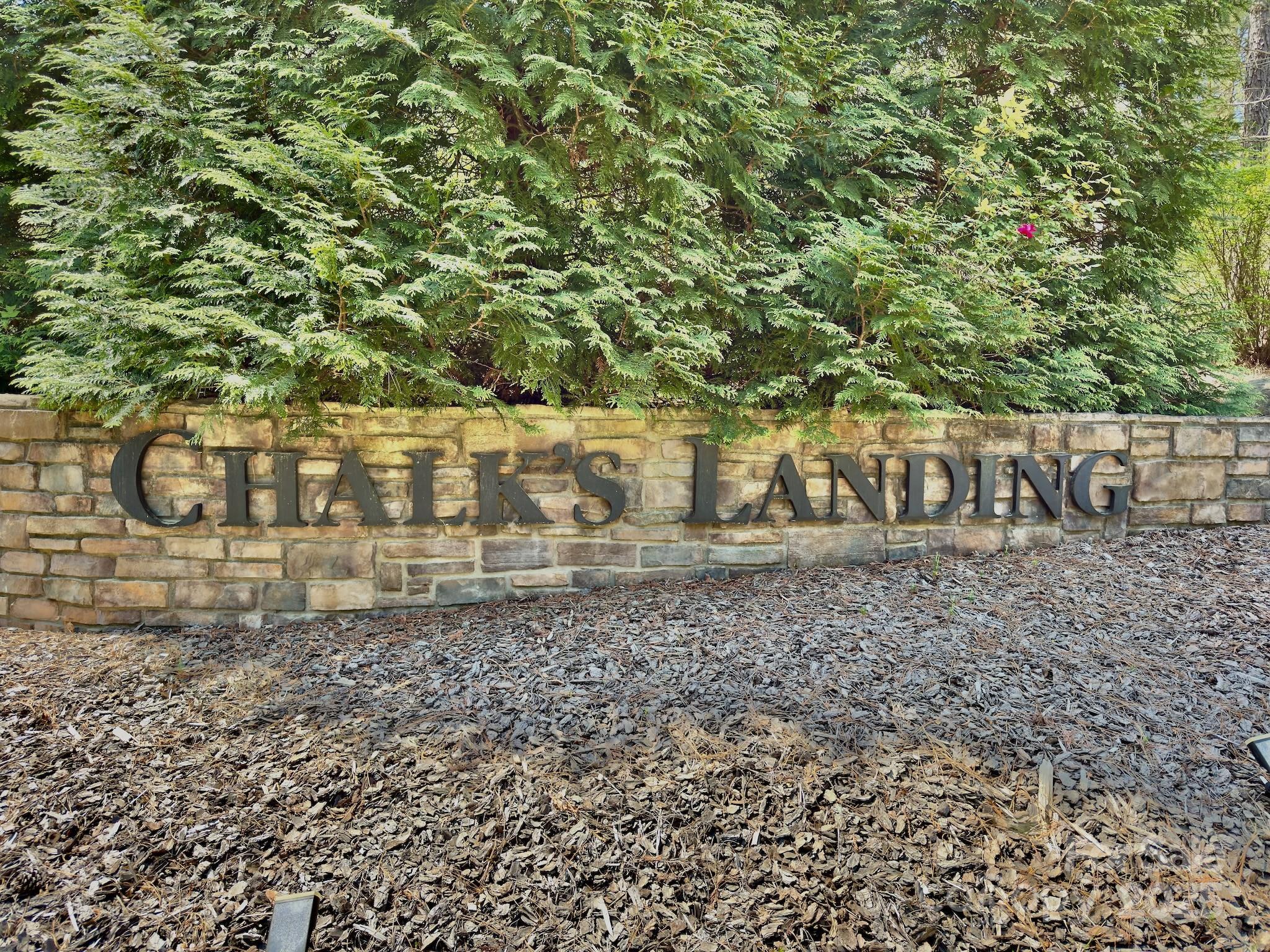 Richmond County Real Estate Listings Main Image