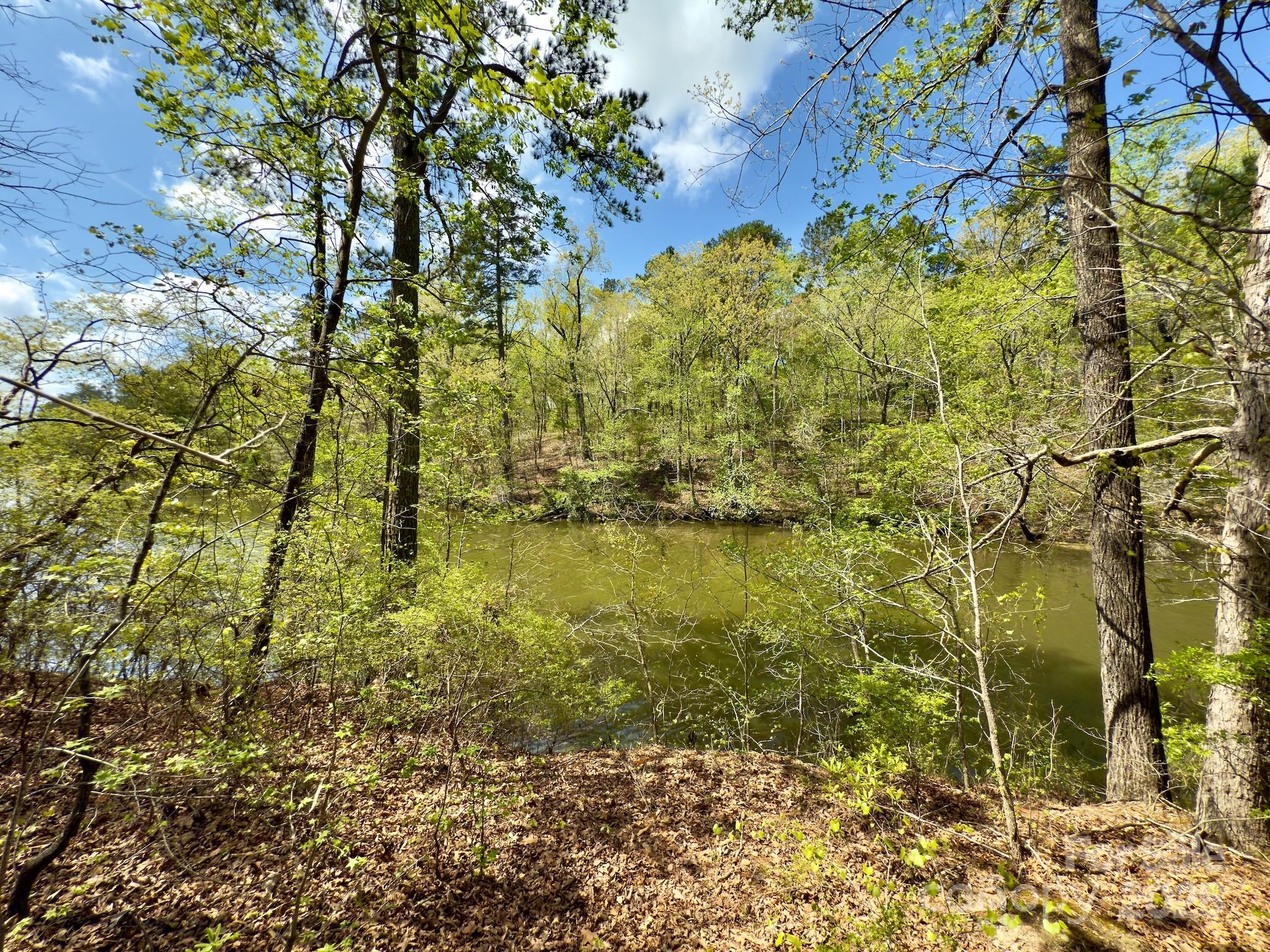 107 N State Lane Property Photo 32