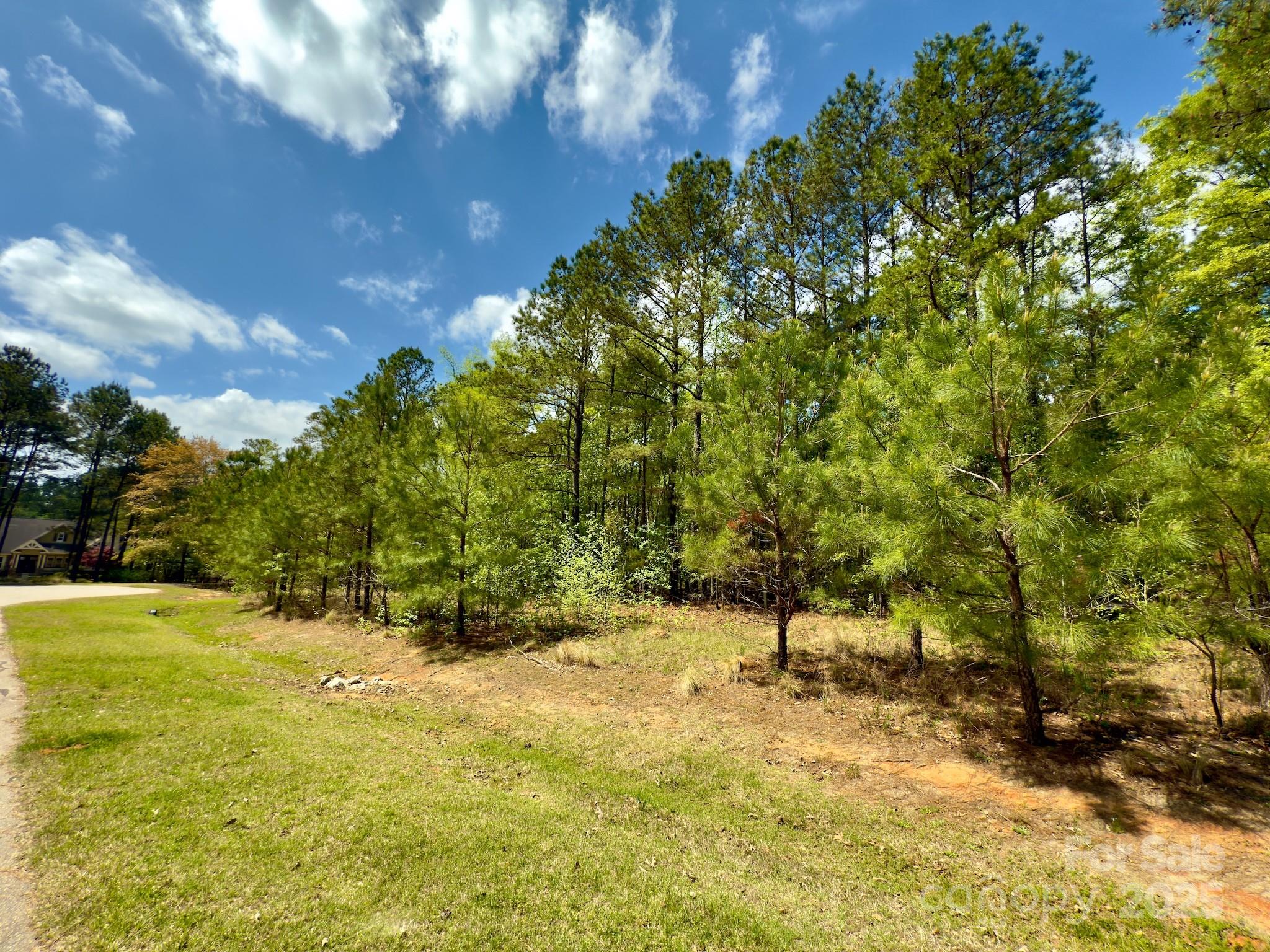 107 N State Lane Property Photo 39