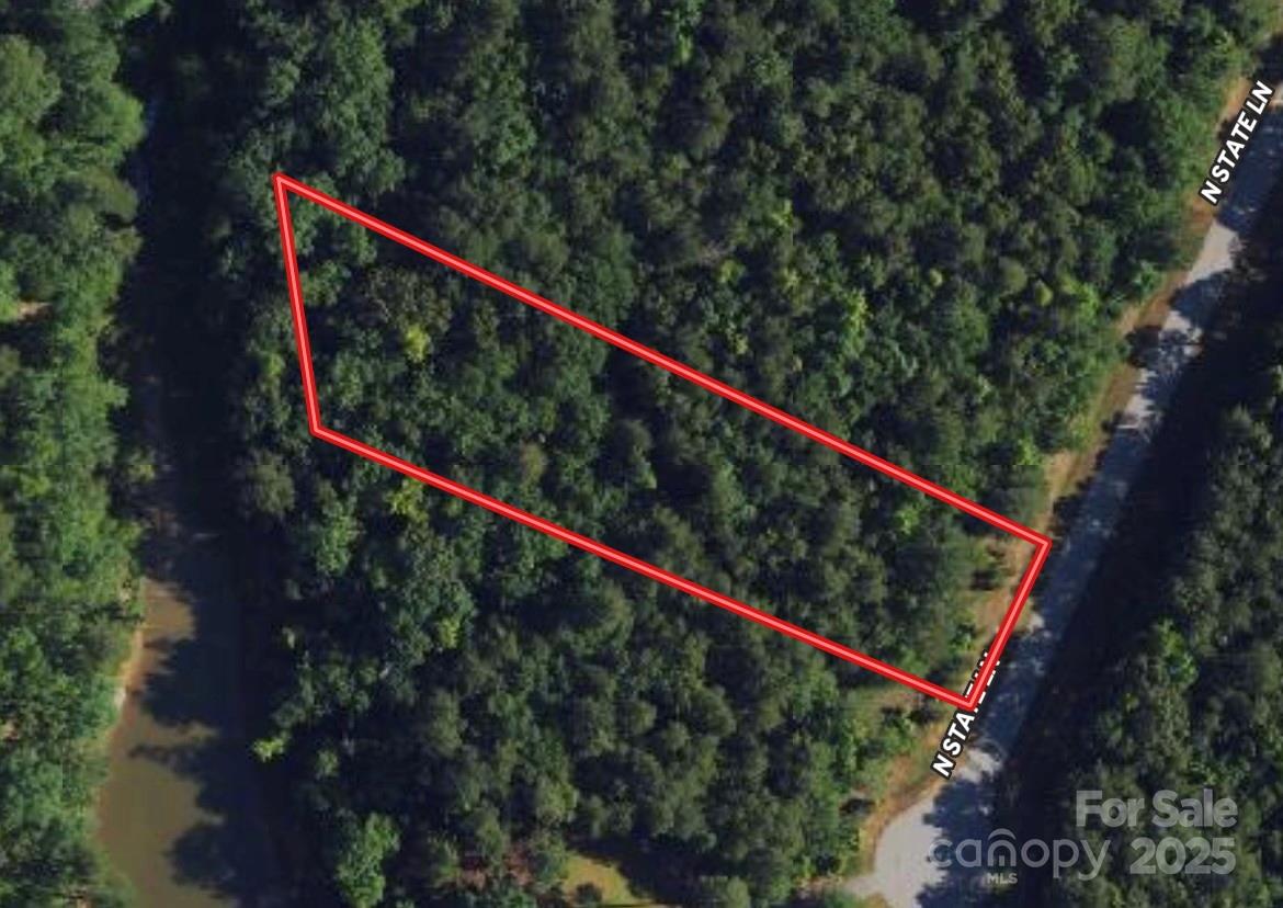 107 N State Lane Property Photo 40