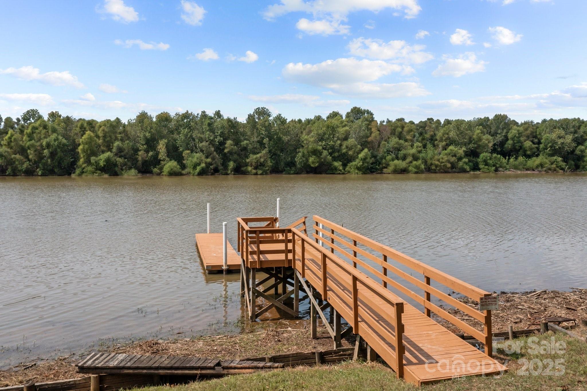 1346 Riverview Boulevard Property Photo 3