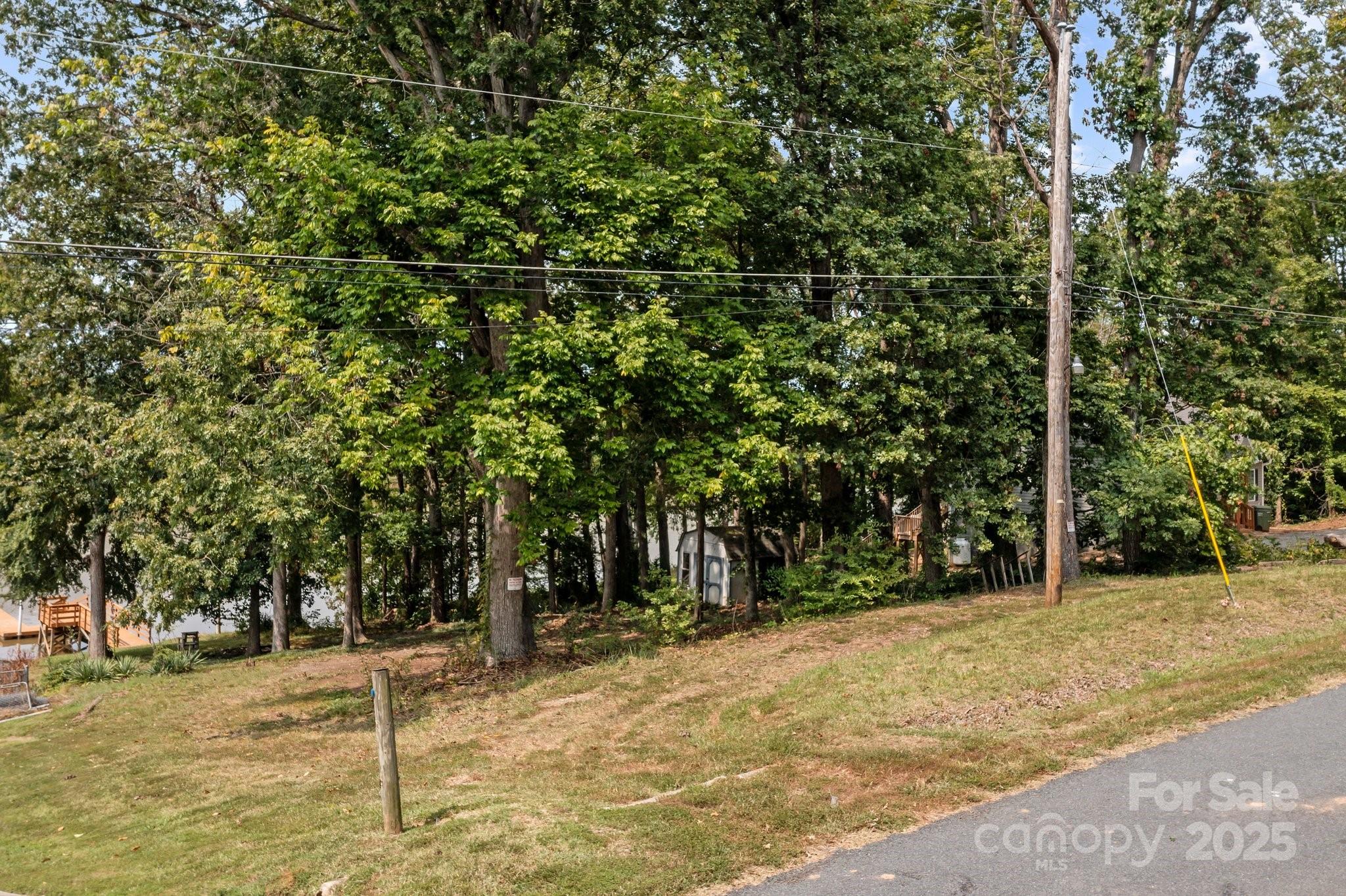 1346 Riverview Boulevard Property Photo 5
