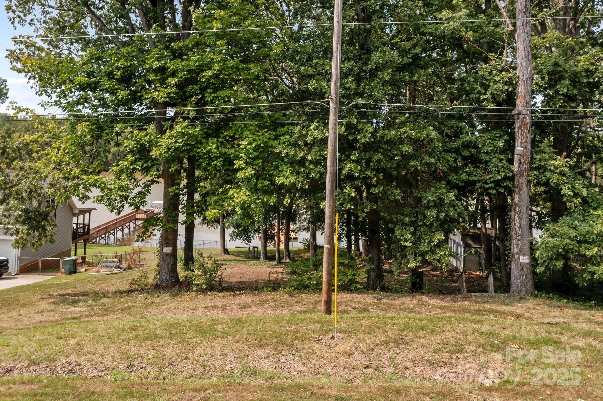 1346 Riverview Boulevard Property Photo 6