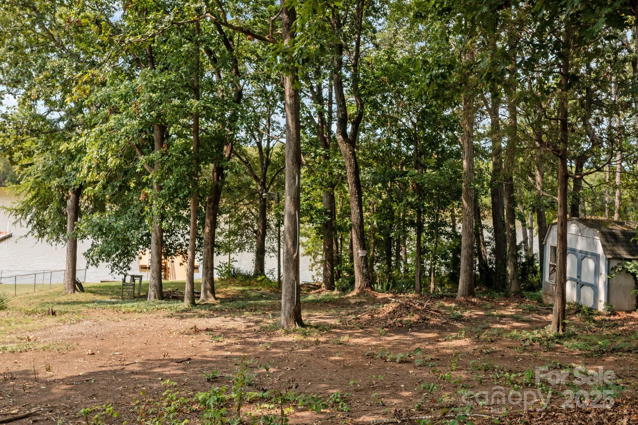 1346 Riverview Boulevard Property Photo 8