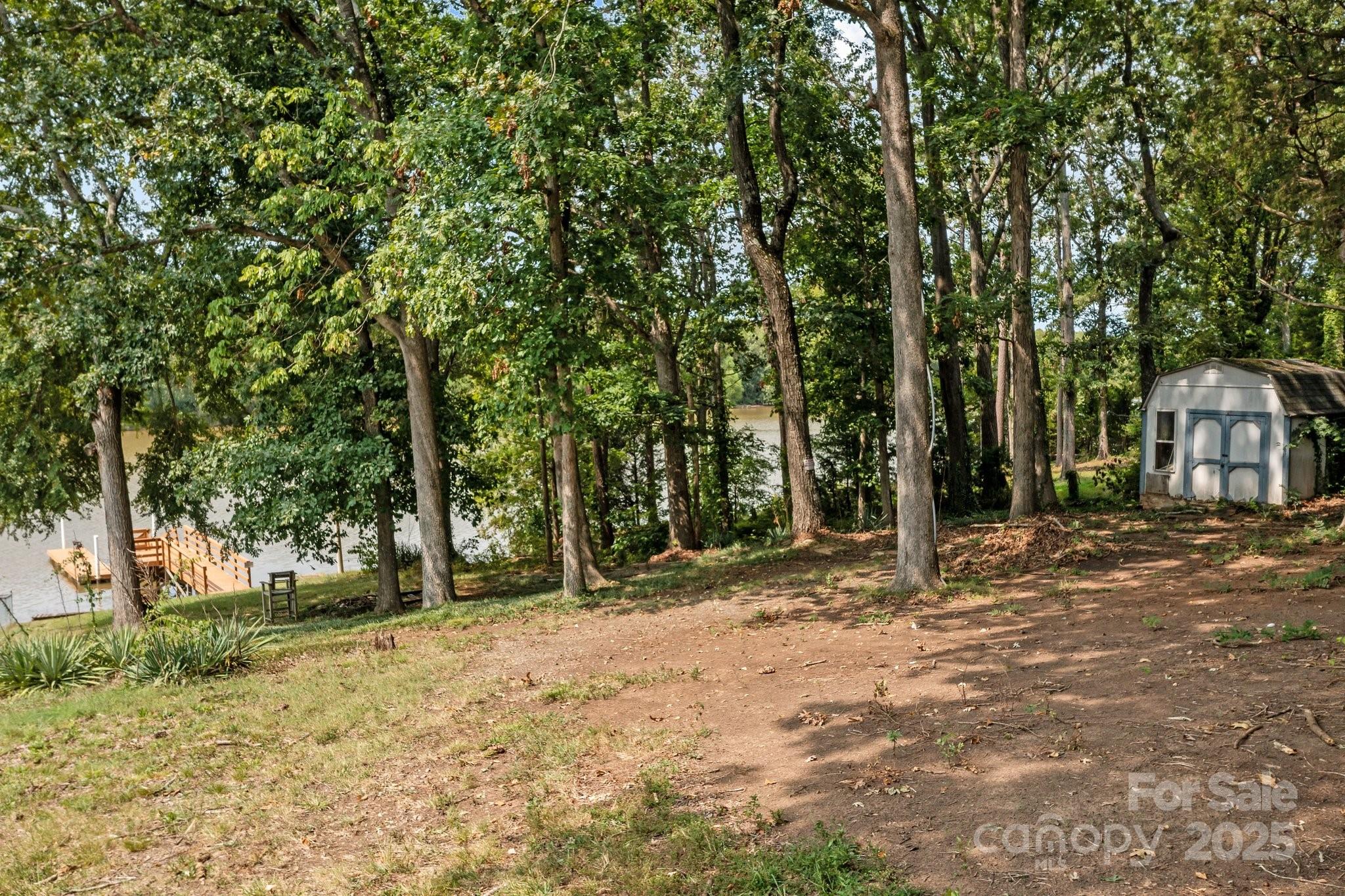 1346 Riverview Boulevard Property Photo 9