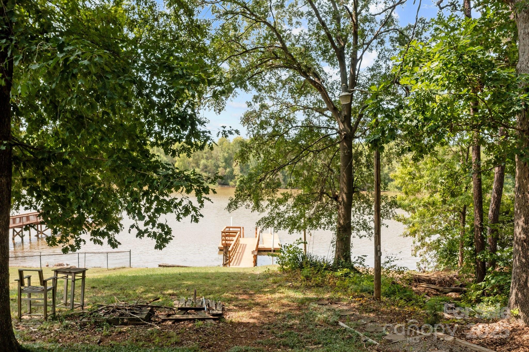 1346 Riverview Boulevard Property Photo 11