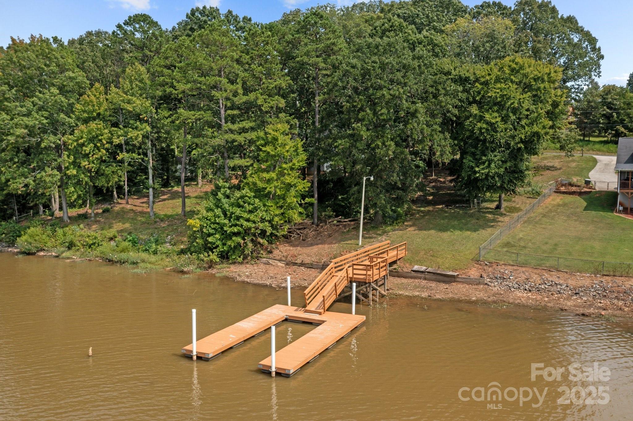 1346 Riverview Boulevard Property Photo 14