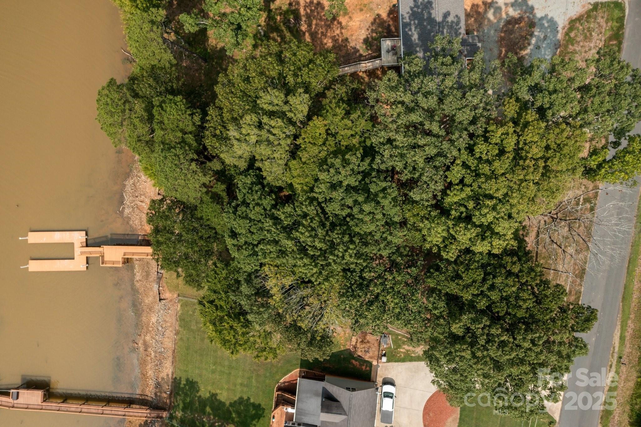 1346 Riverview Boulevard Property Photo 15
