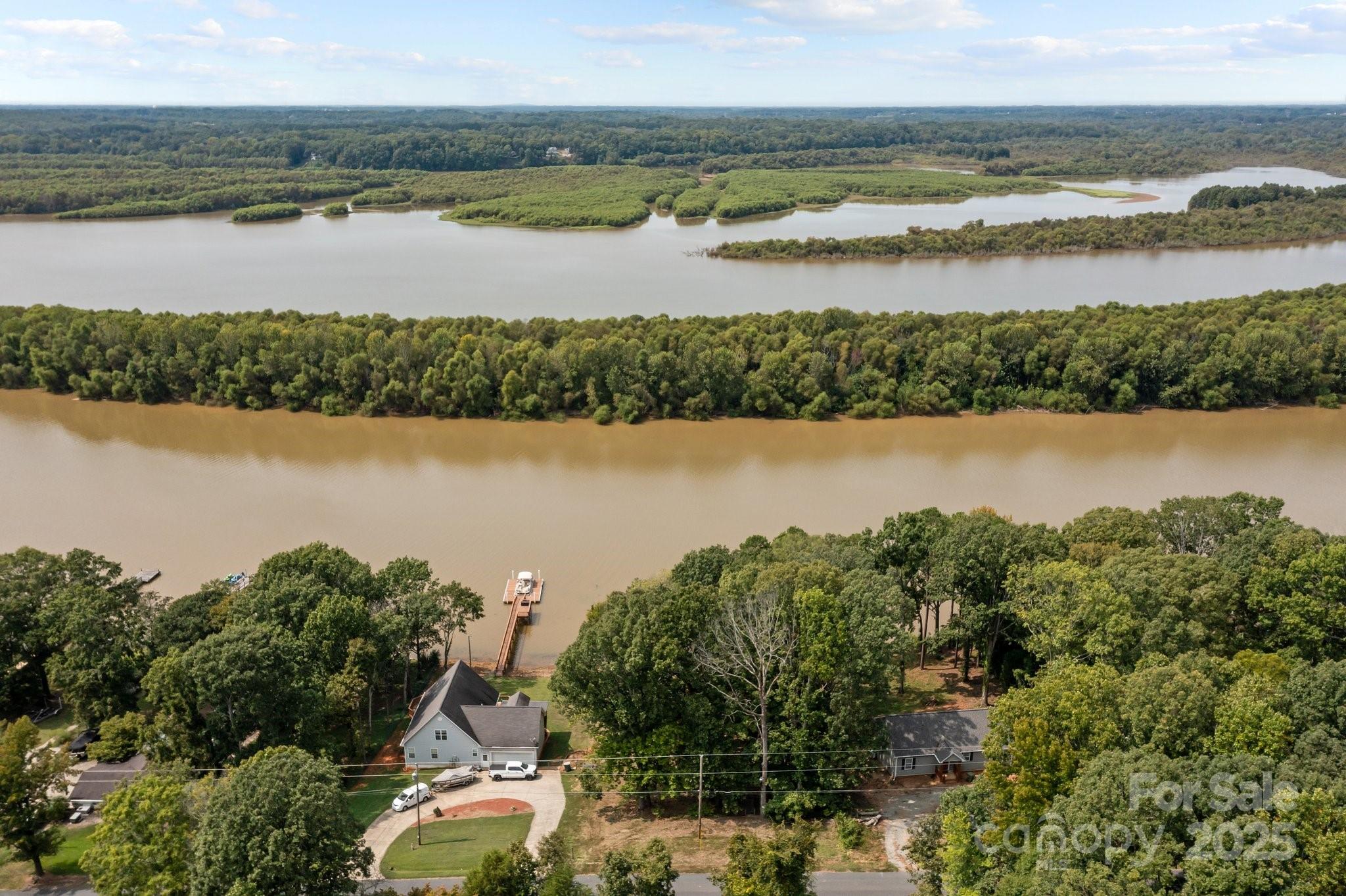 1346 Riverview Boulevard Property Photo 16