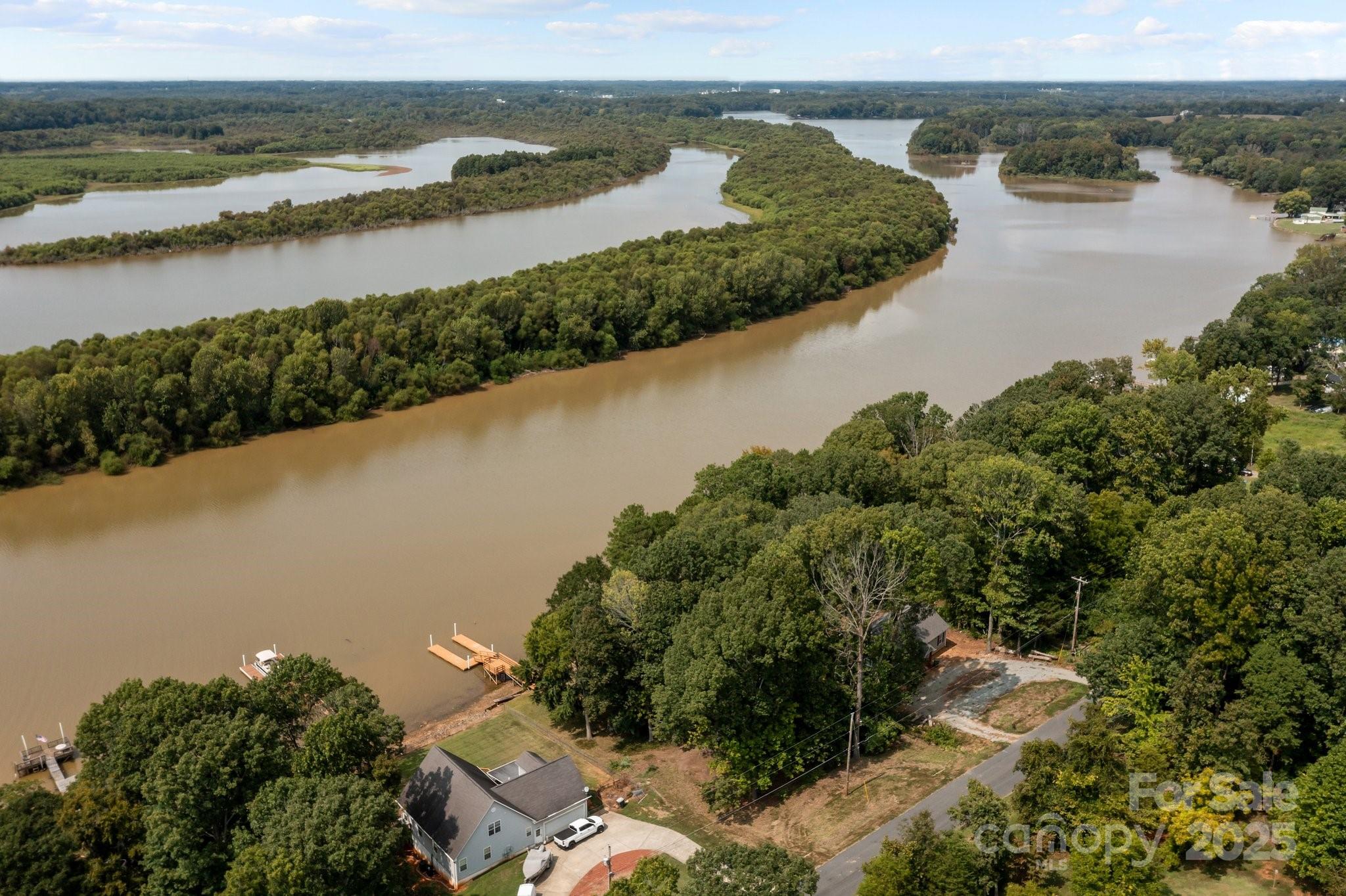 1346 Riverview Boulevard Property Photo 17