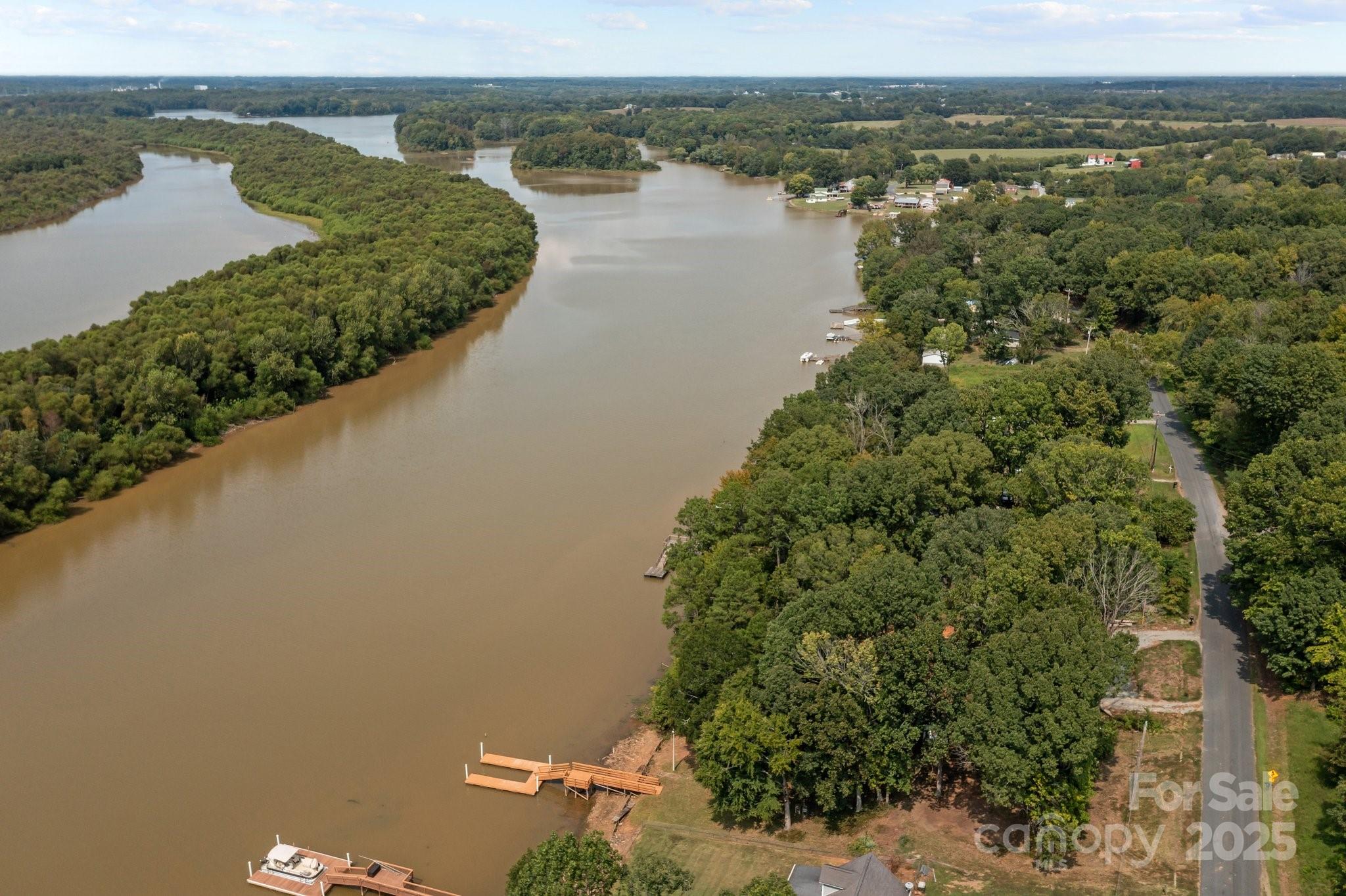 1346 Riverview Boulevard Property Photo 18