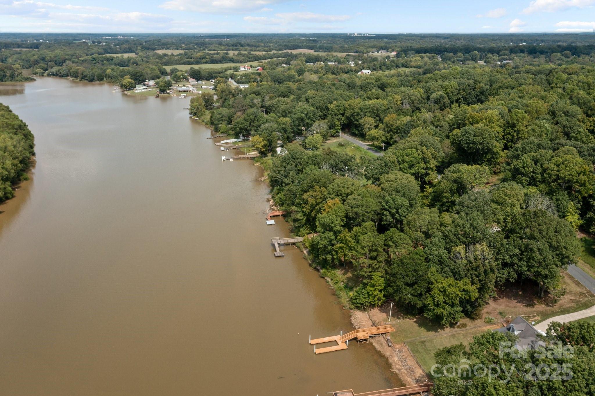 1346 Riverview Boulevard Property Photo 19