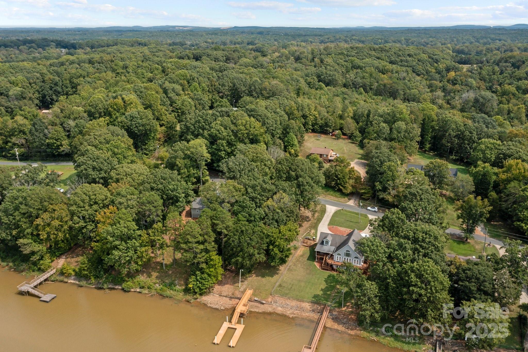 1346 Riverview Boulevard Property Photo 20
