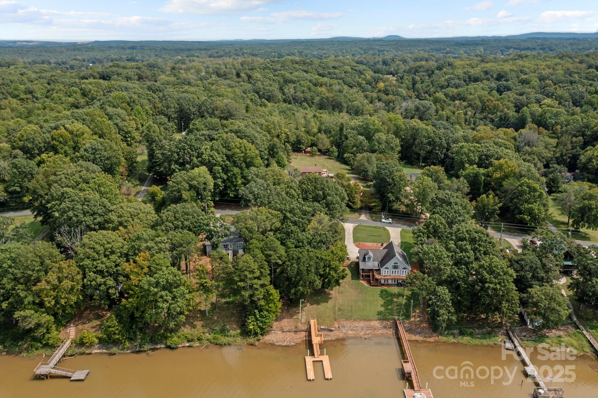 1346 Riverview Boulevard Property Photo 21