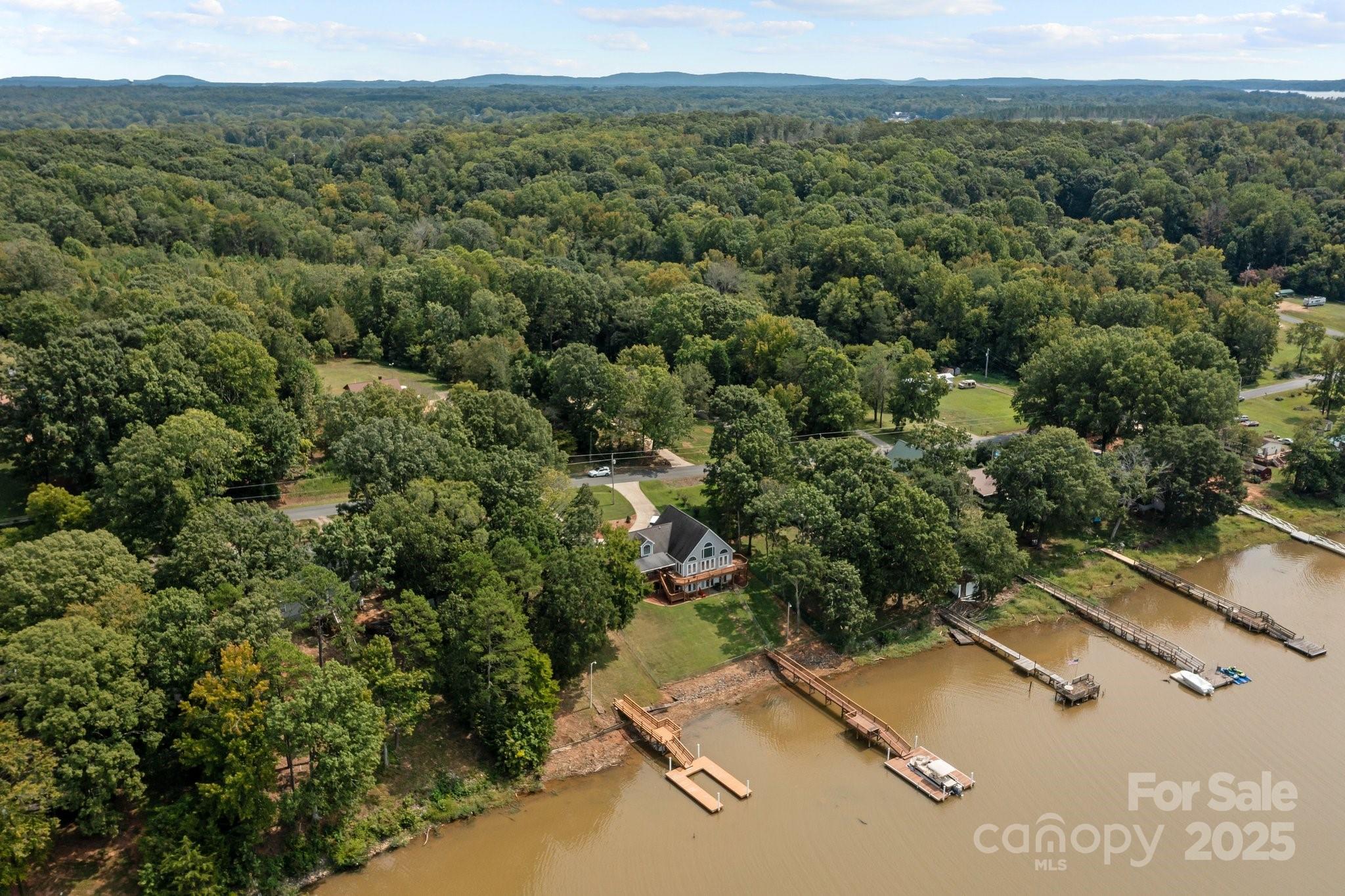 1346 Riverview Boulevard Property Photo 22