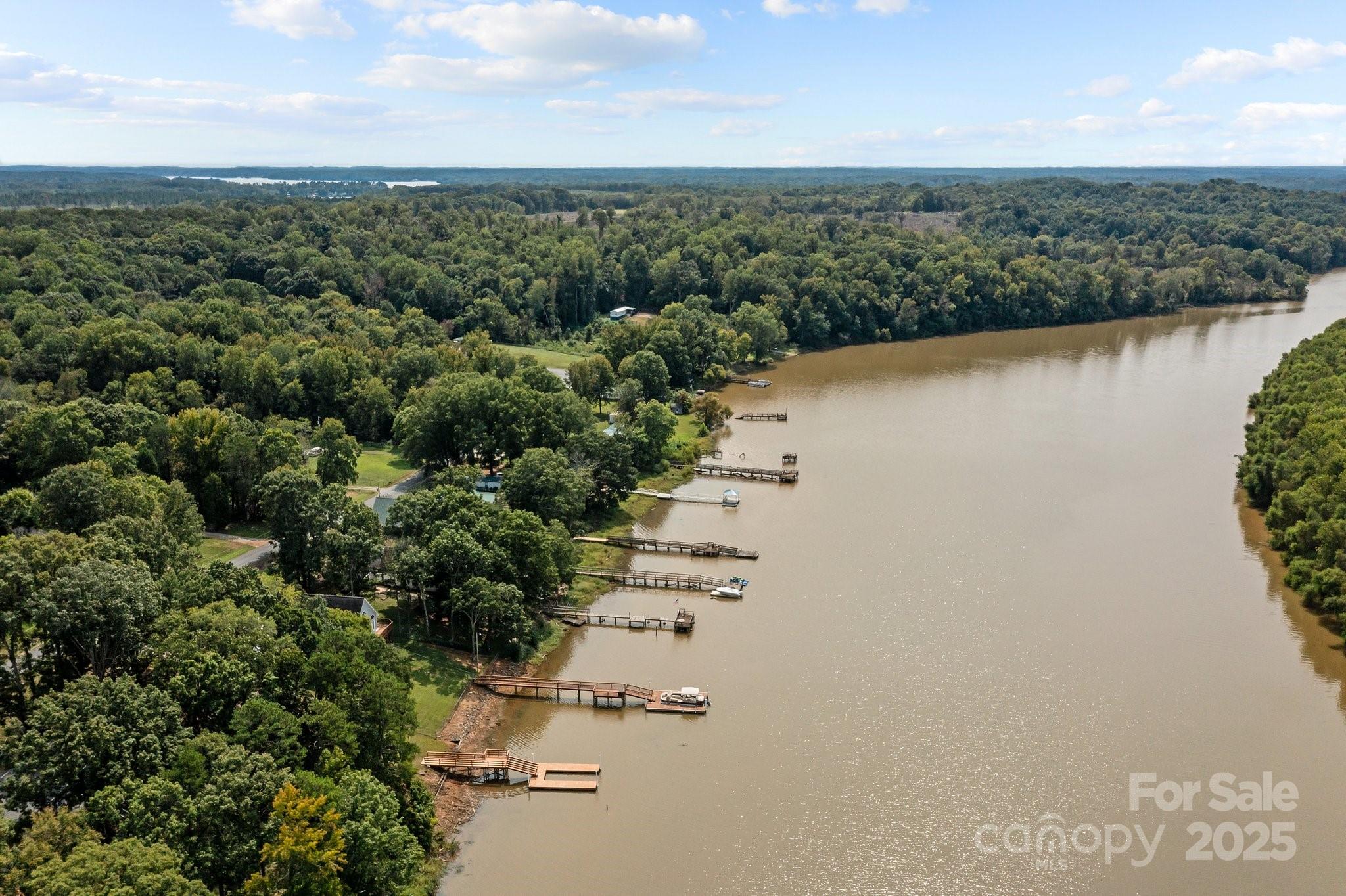 1346 Riverview Boulevard Property Photo 23