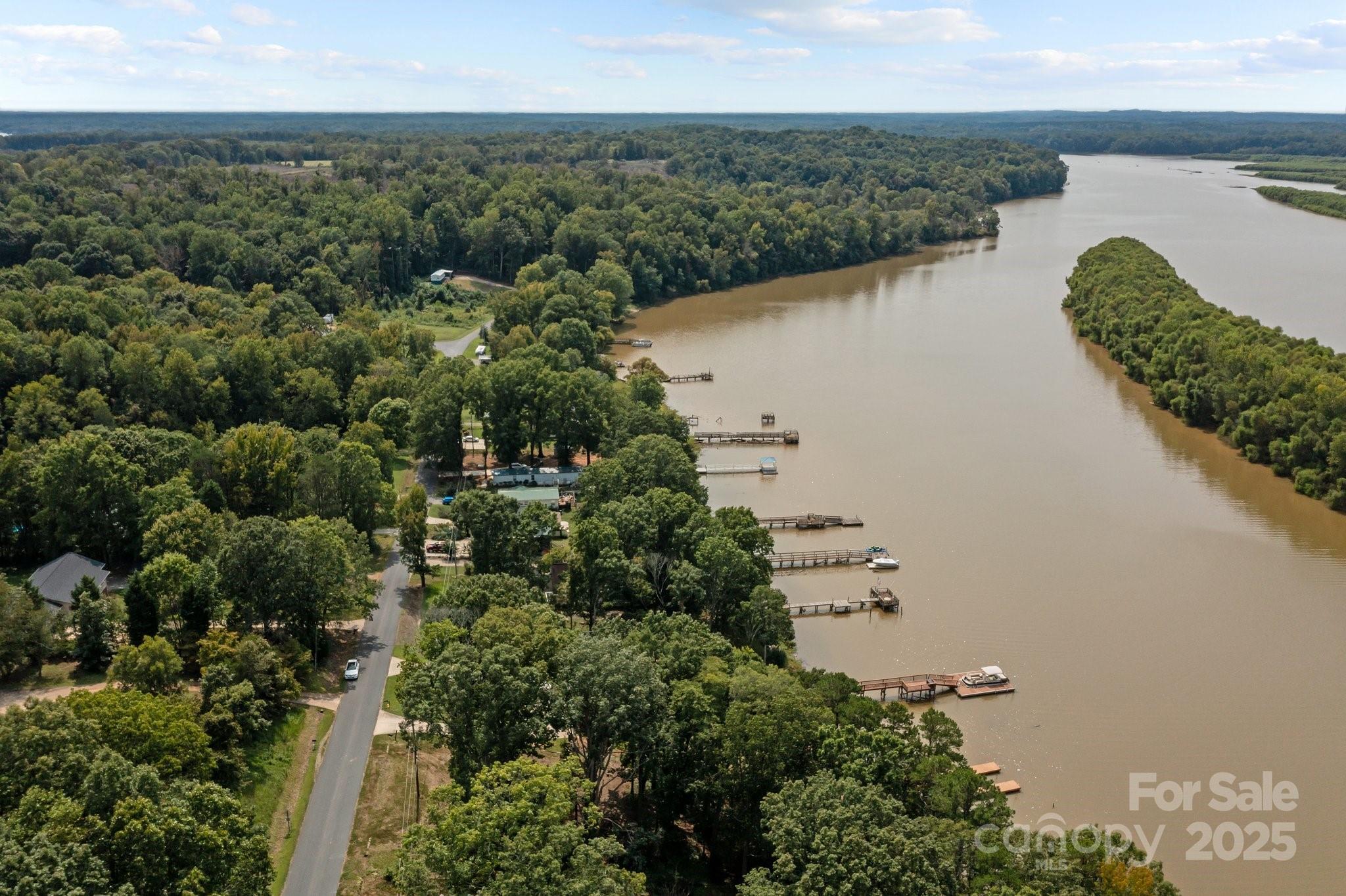 1346 Riverview Boulevard Property Photo 24