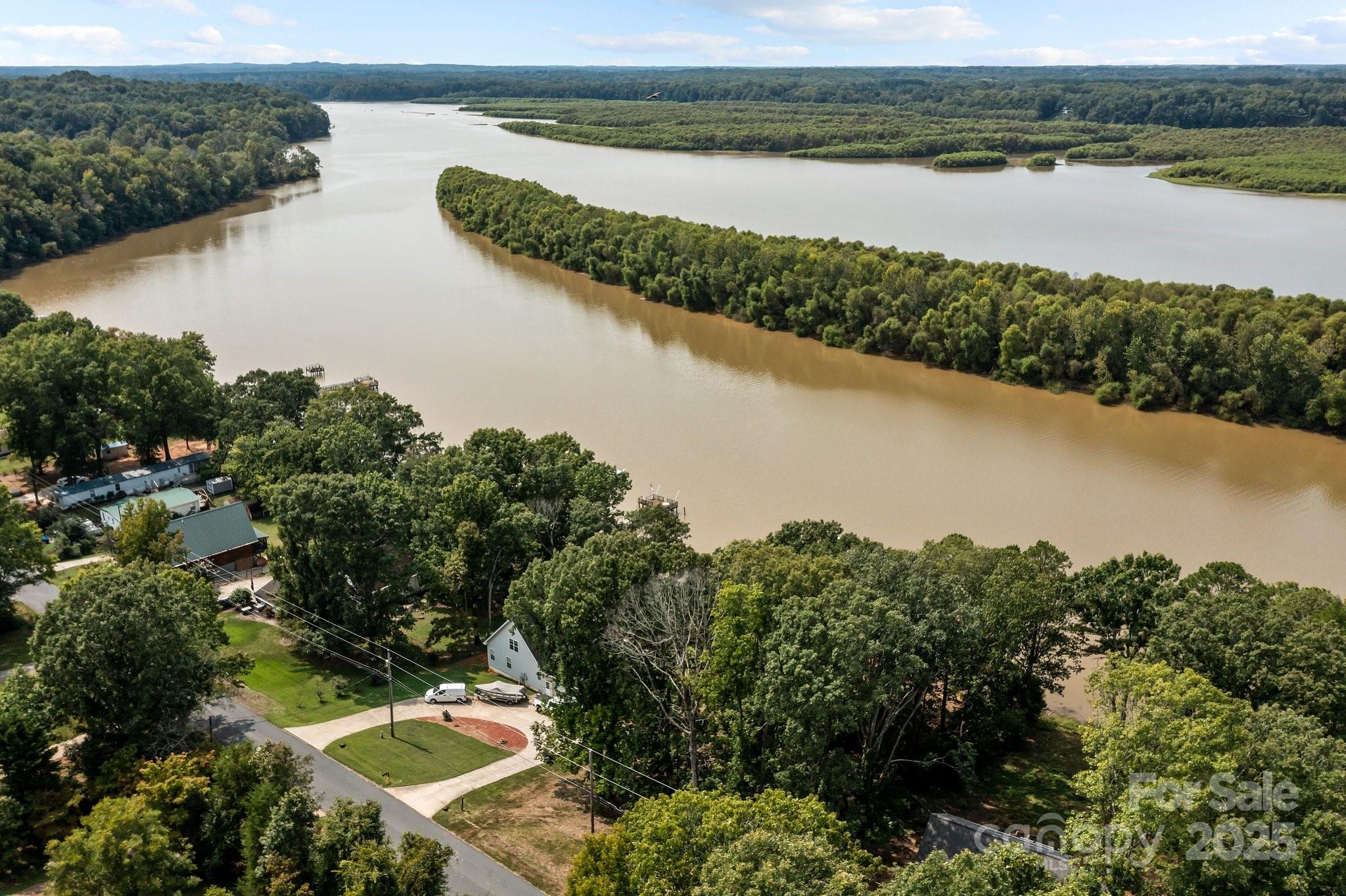 1346 Riverview Boulevard Property Photo 25