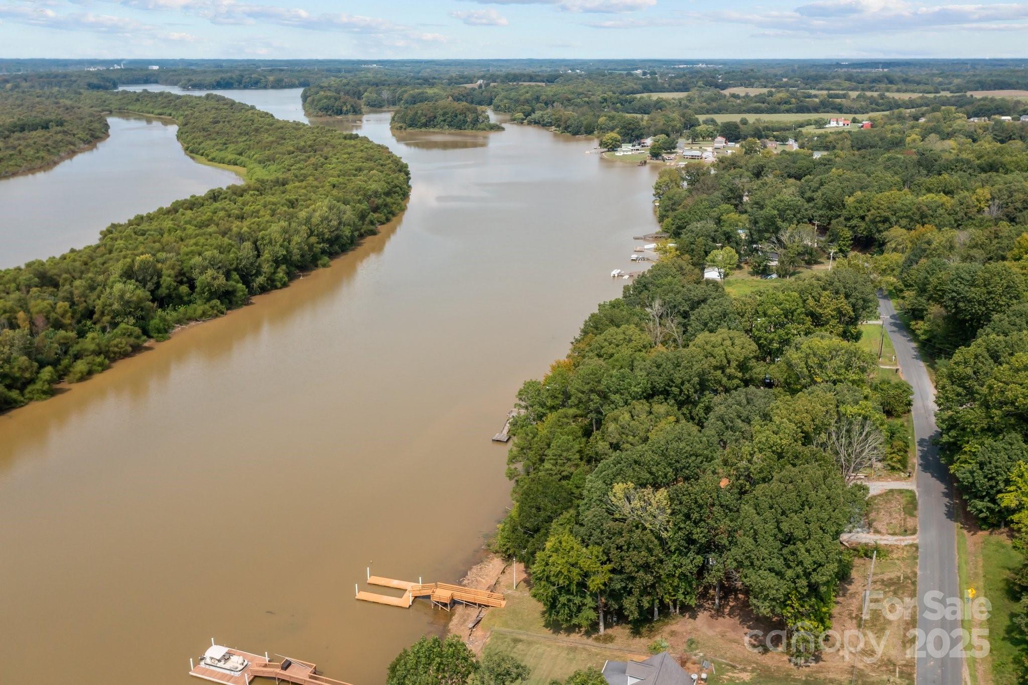 1346 Riverview Boulevard Property Photo 26