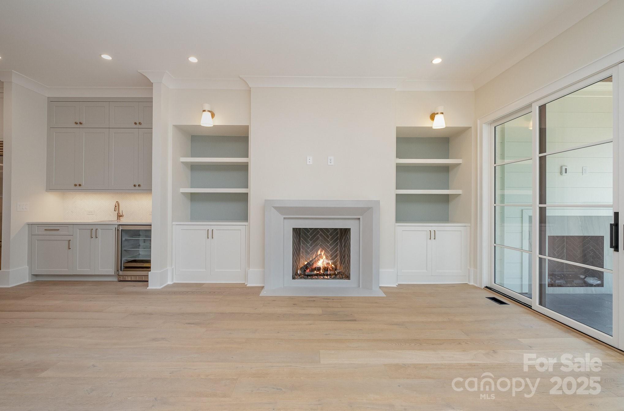 2926 Sharon View Road A Property Photo 12