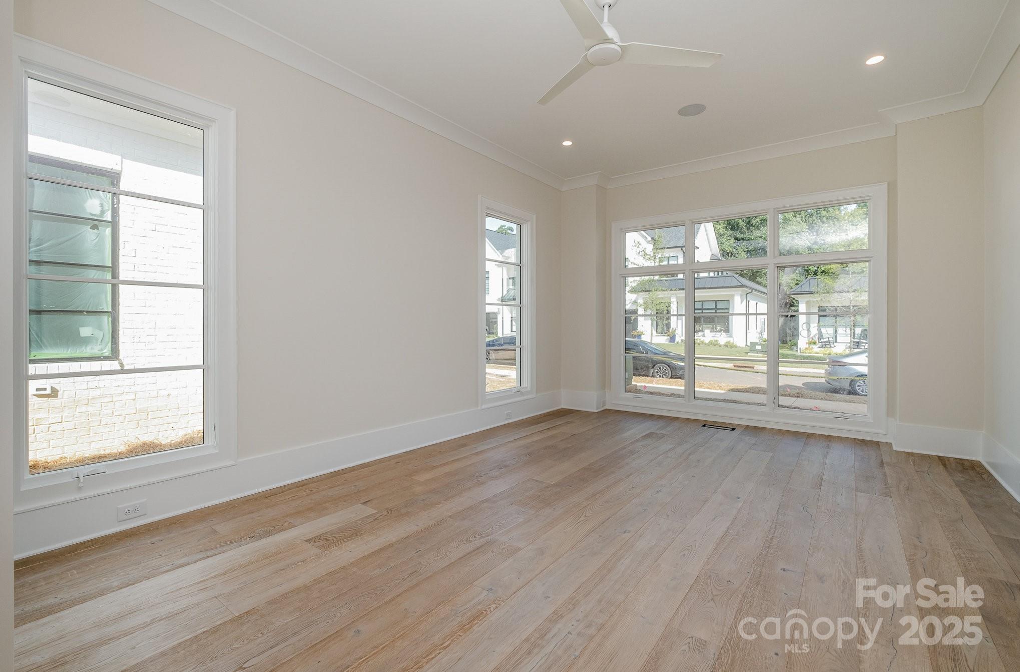 2926 Sharon View Road A Property Photo 20