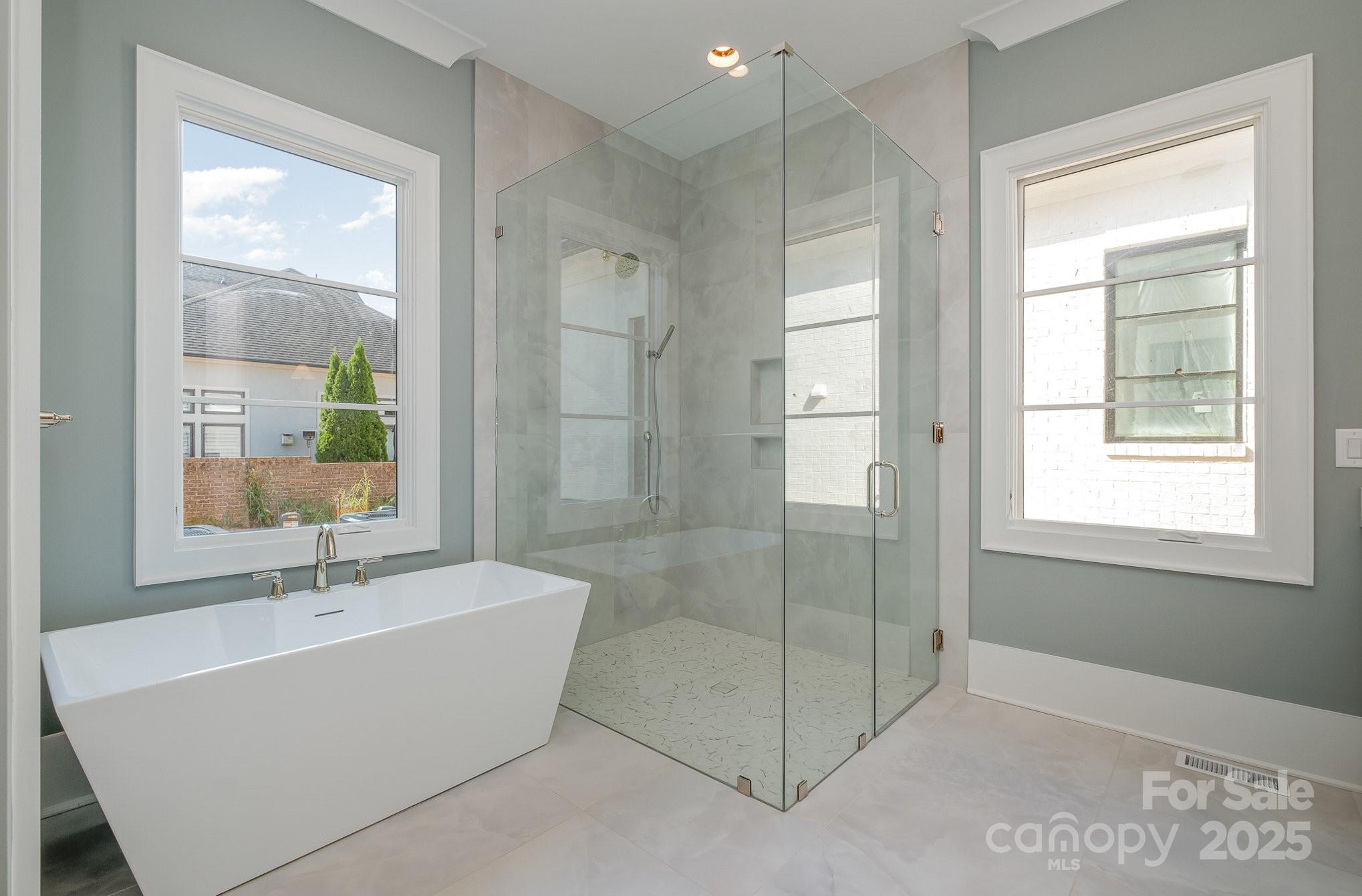 2926 Sharon View Road A Property Photo 22