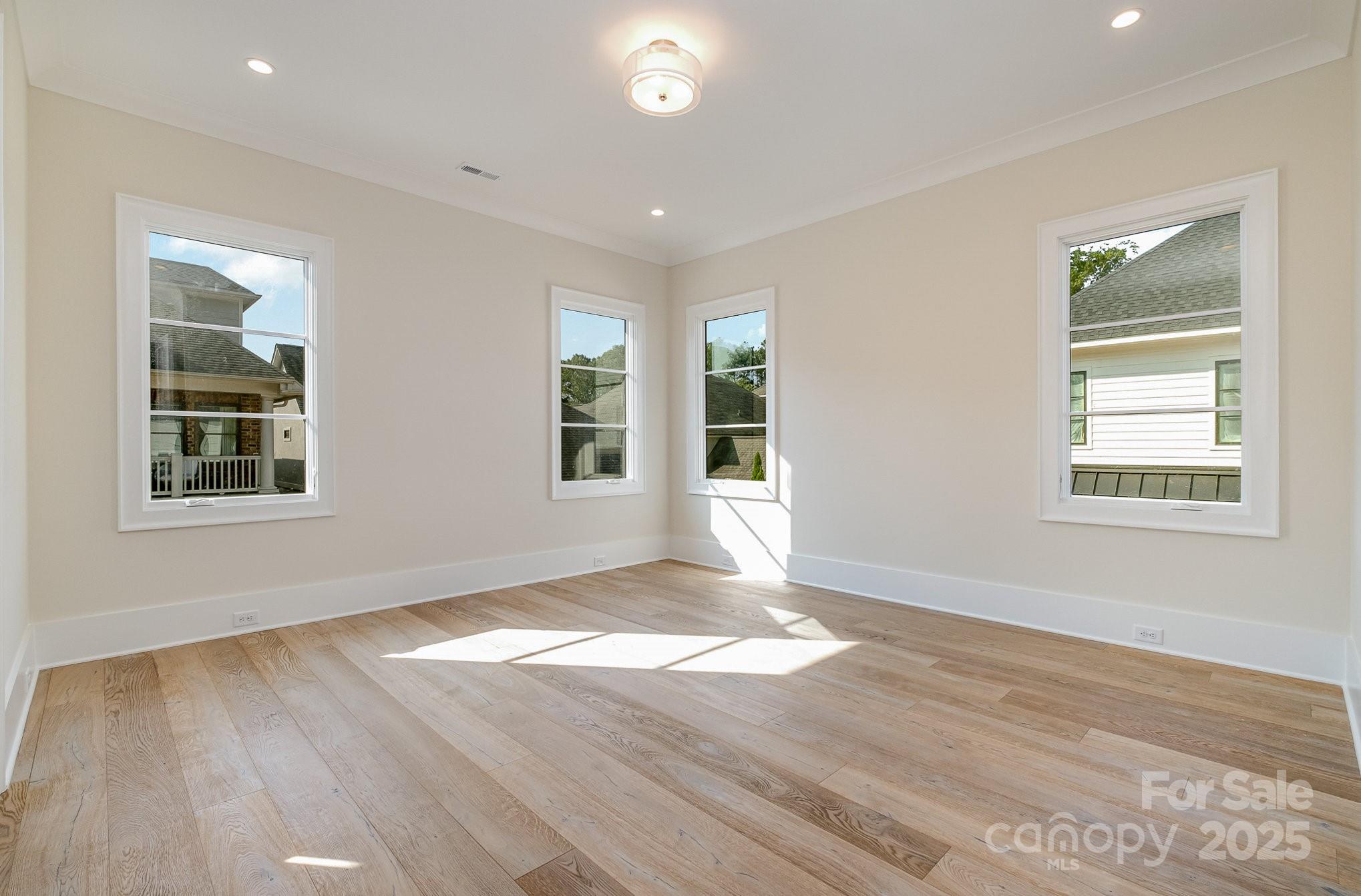 2926 Sharon View Road A Property Photo 27