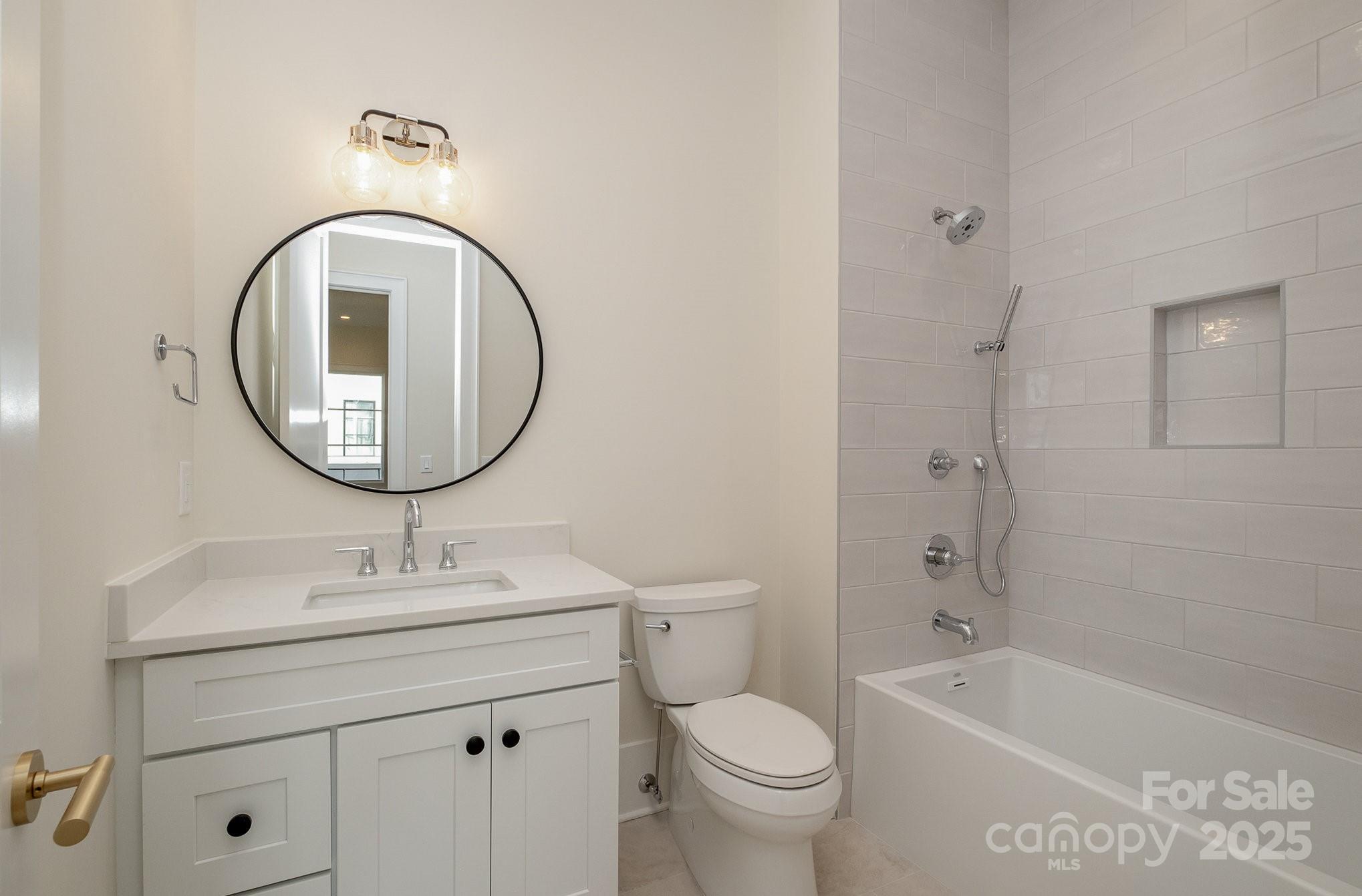 2926 Sharon View Road A Property Photo 41