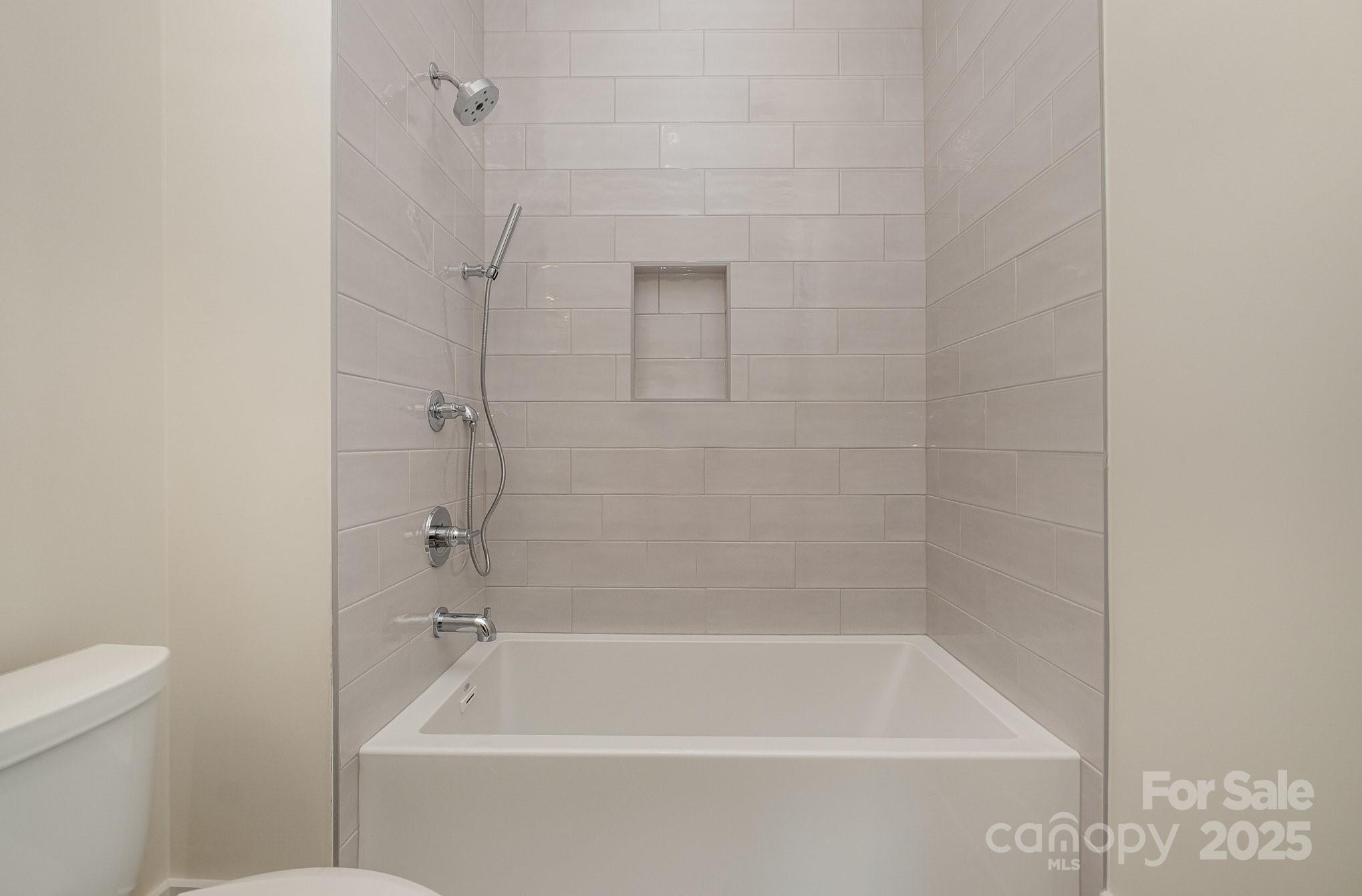 2926 Sharon View Road A Property Photo 42